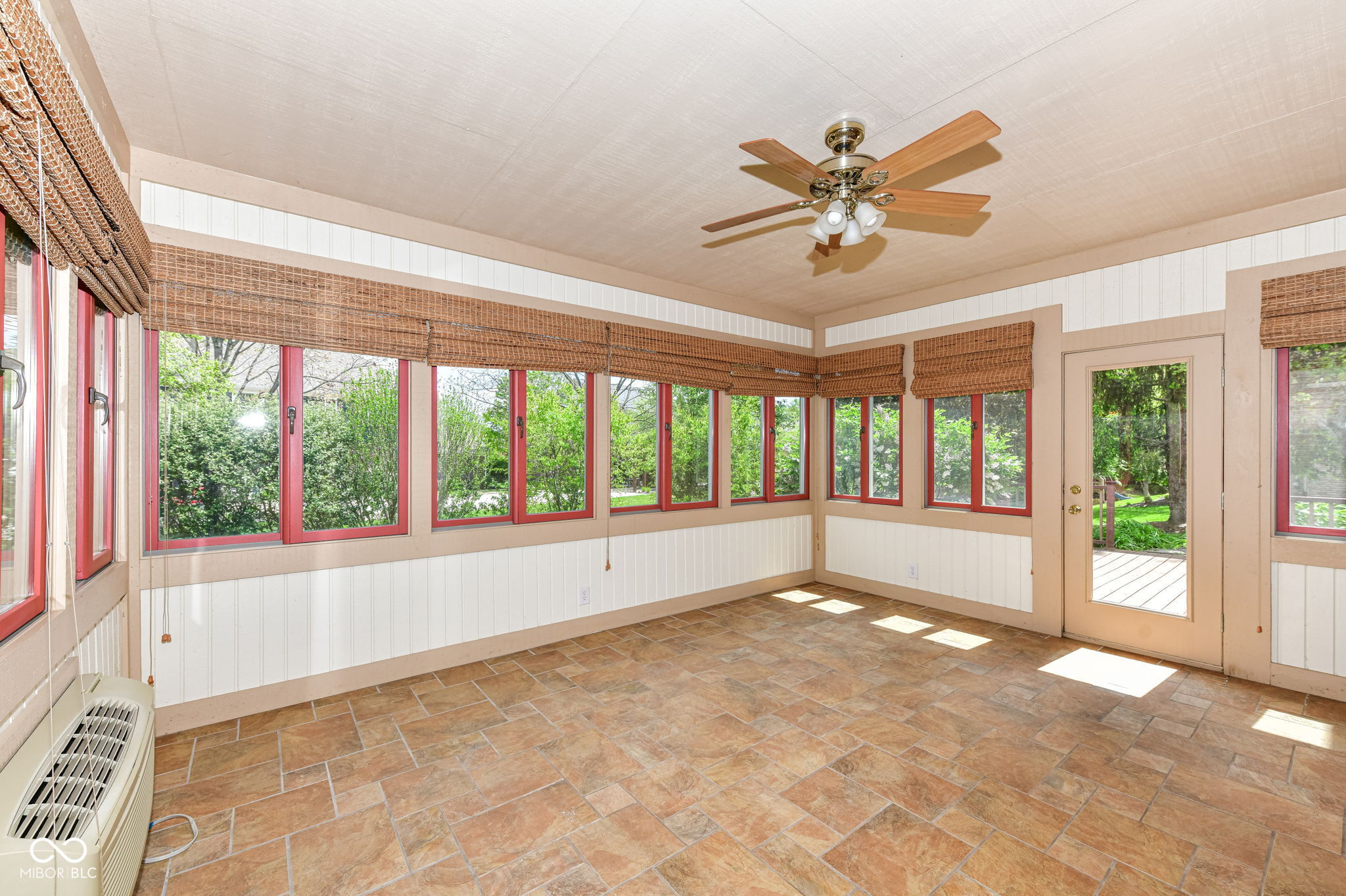 1001 Arrowwood Drive