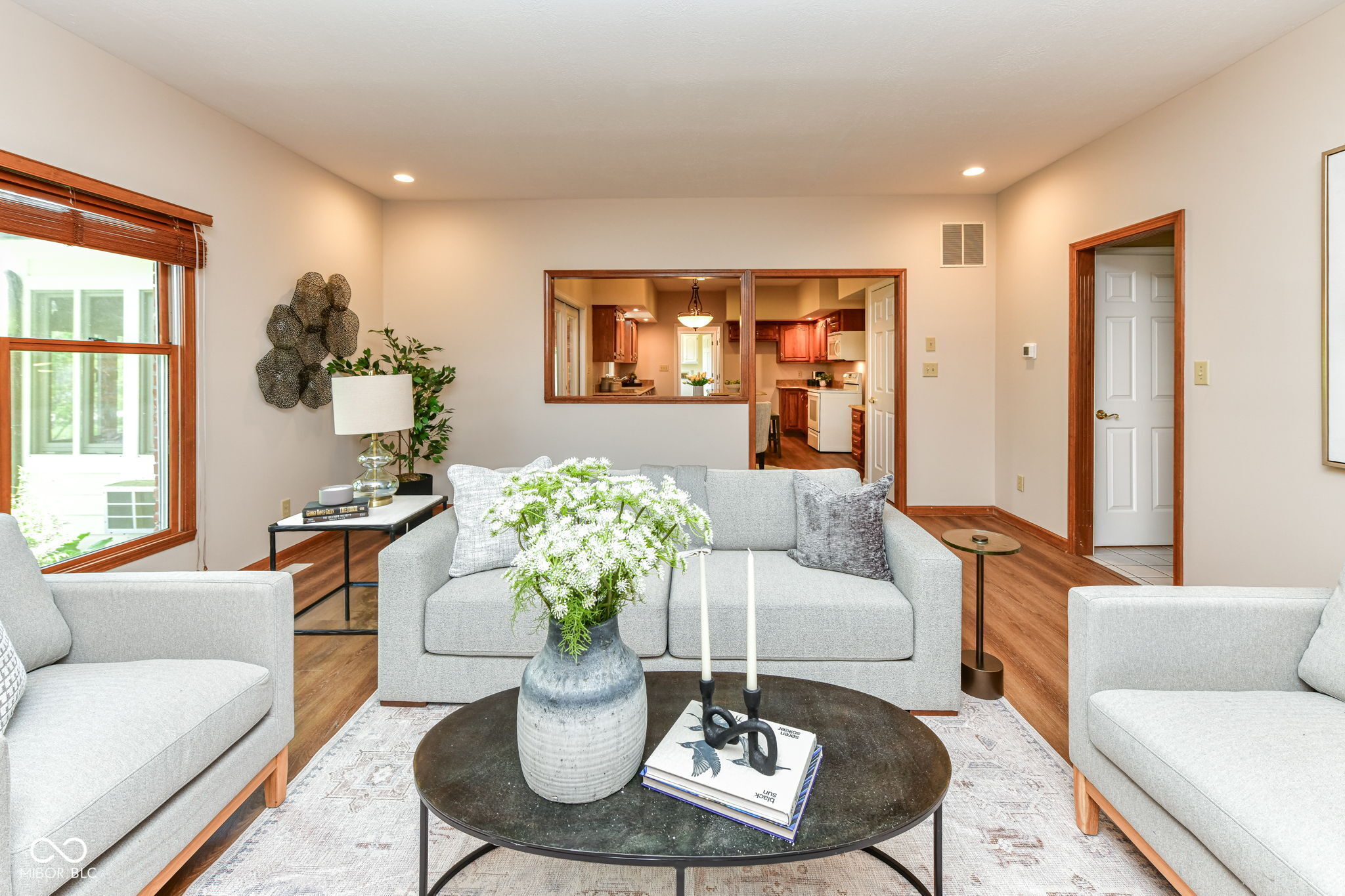 1001 Arrowwood Drive