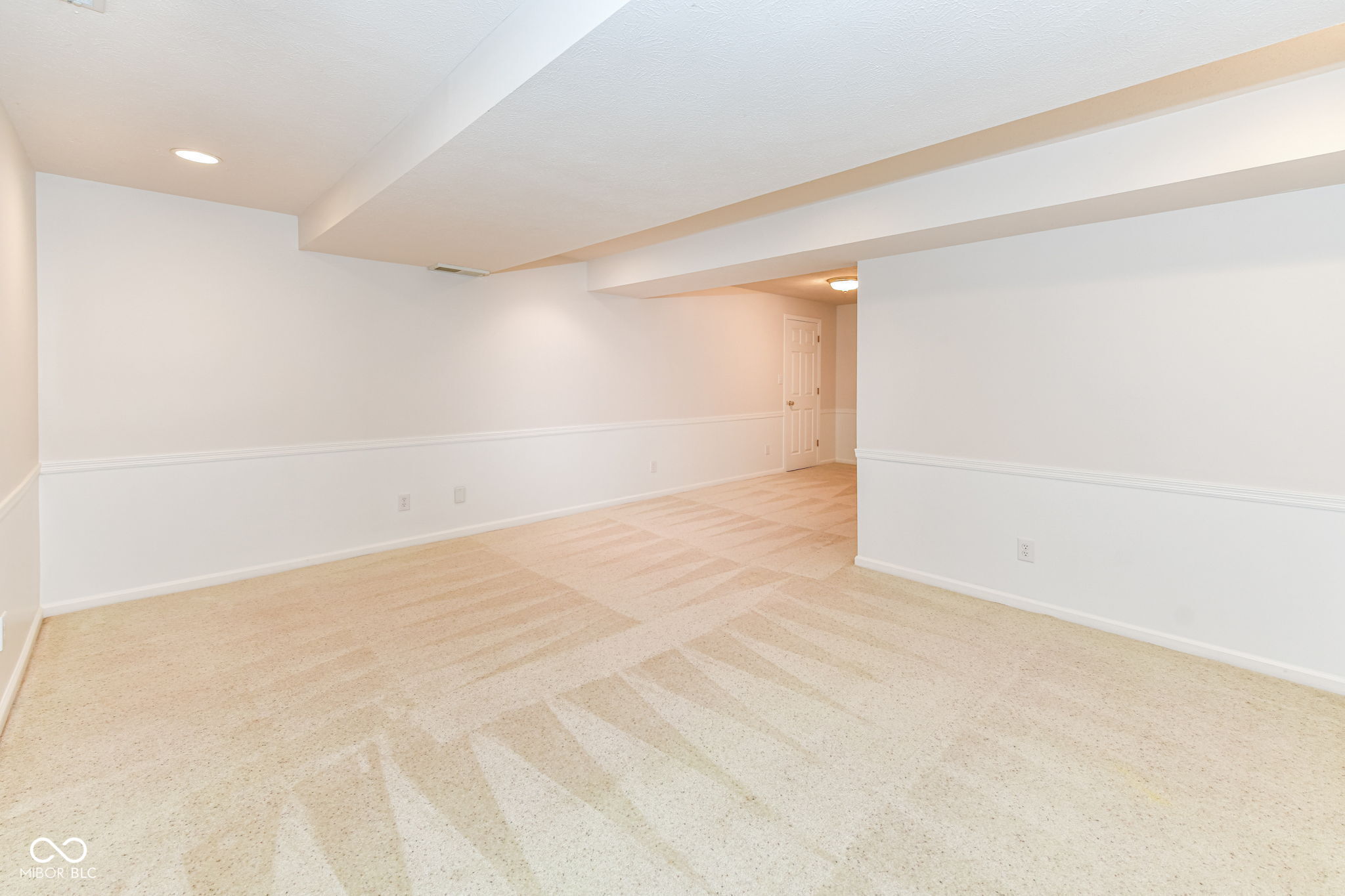 1001 Arrowwood Drive
