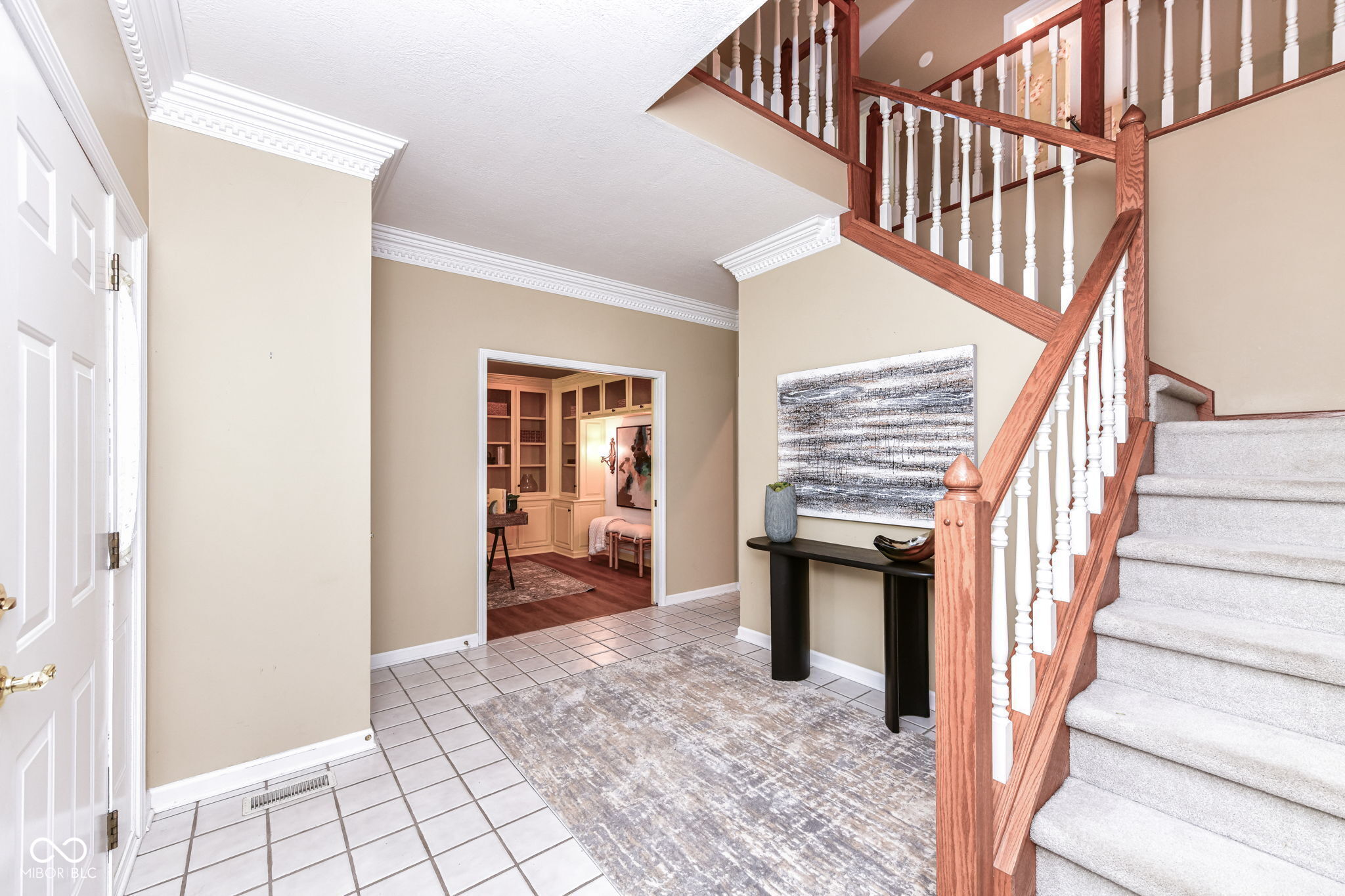 1001 Arrowwood Drive