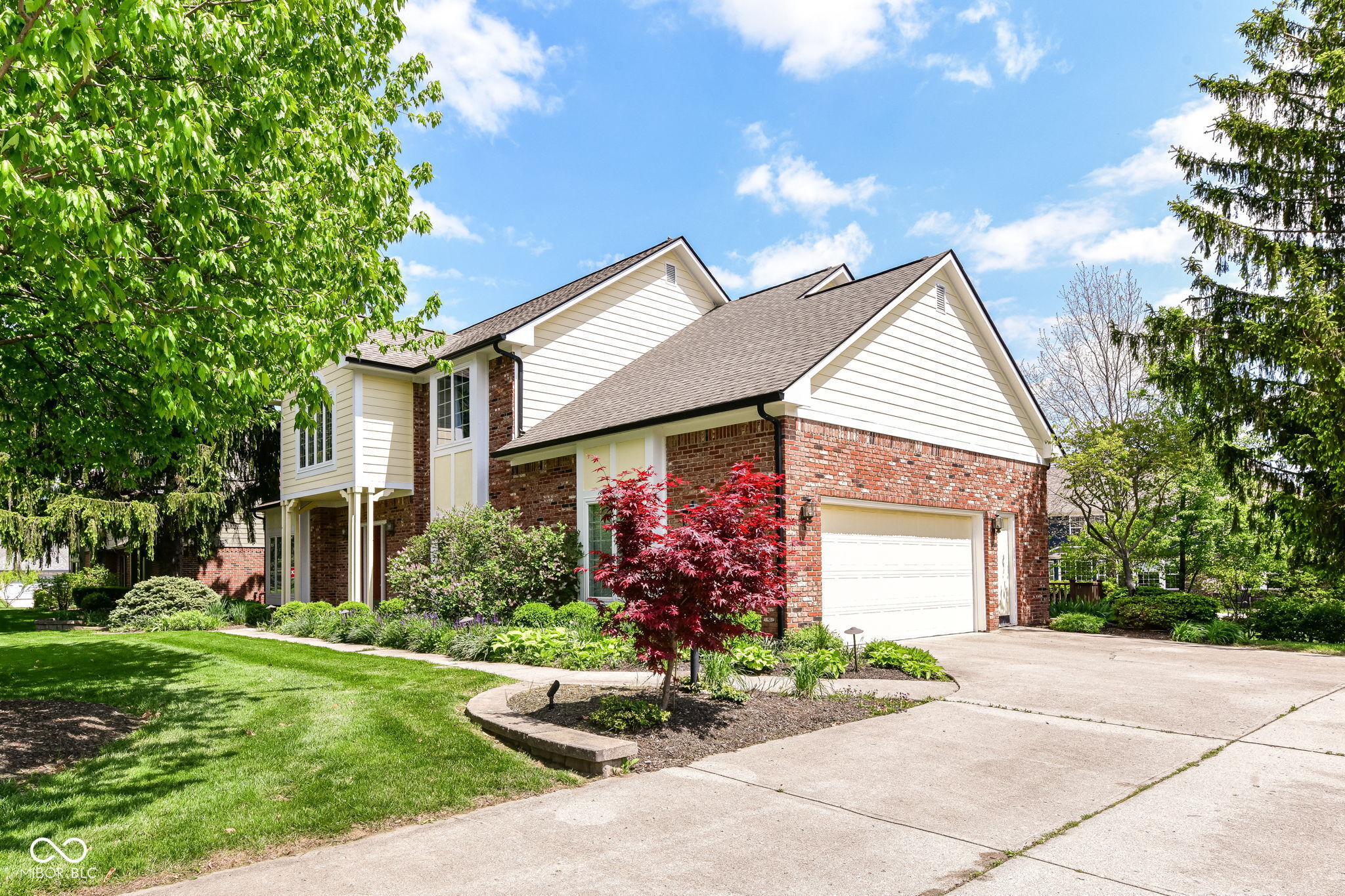 1001 Arrowwood Drive