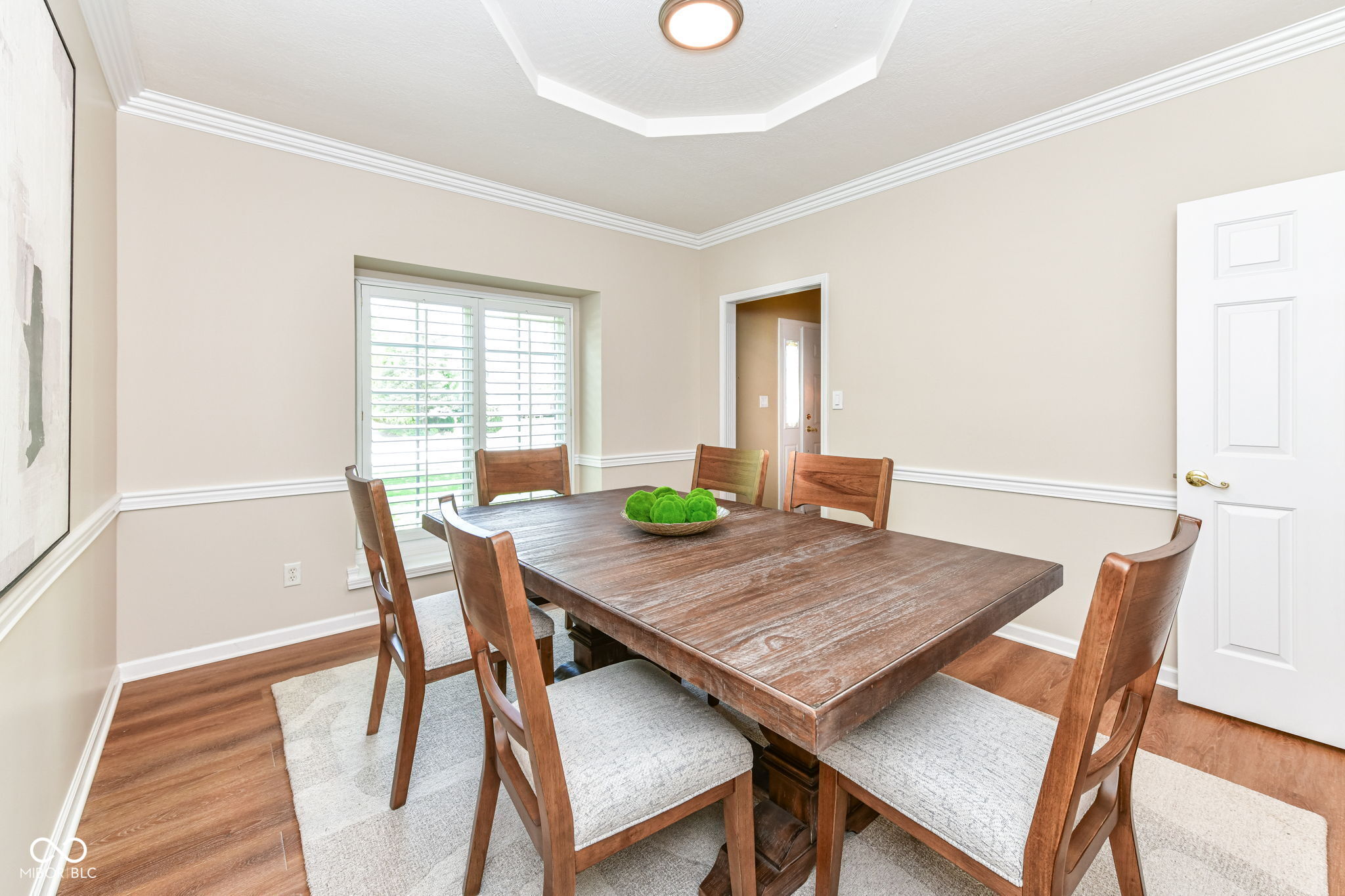 1001 Arrowwood Drive