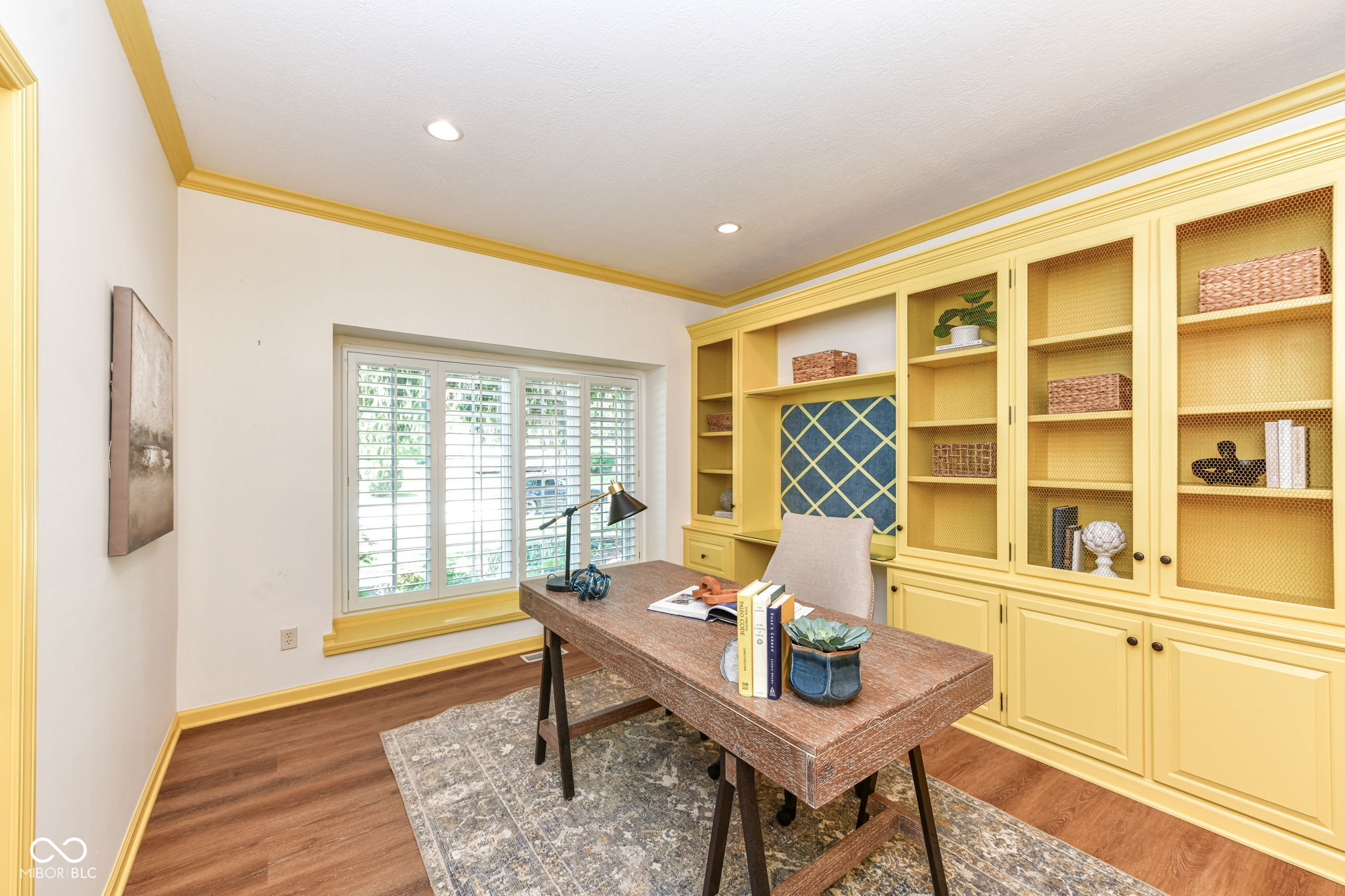 1001 Arrowwood Drive
