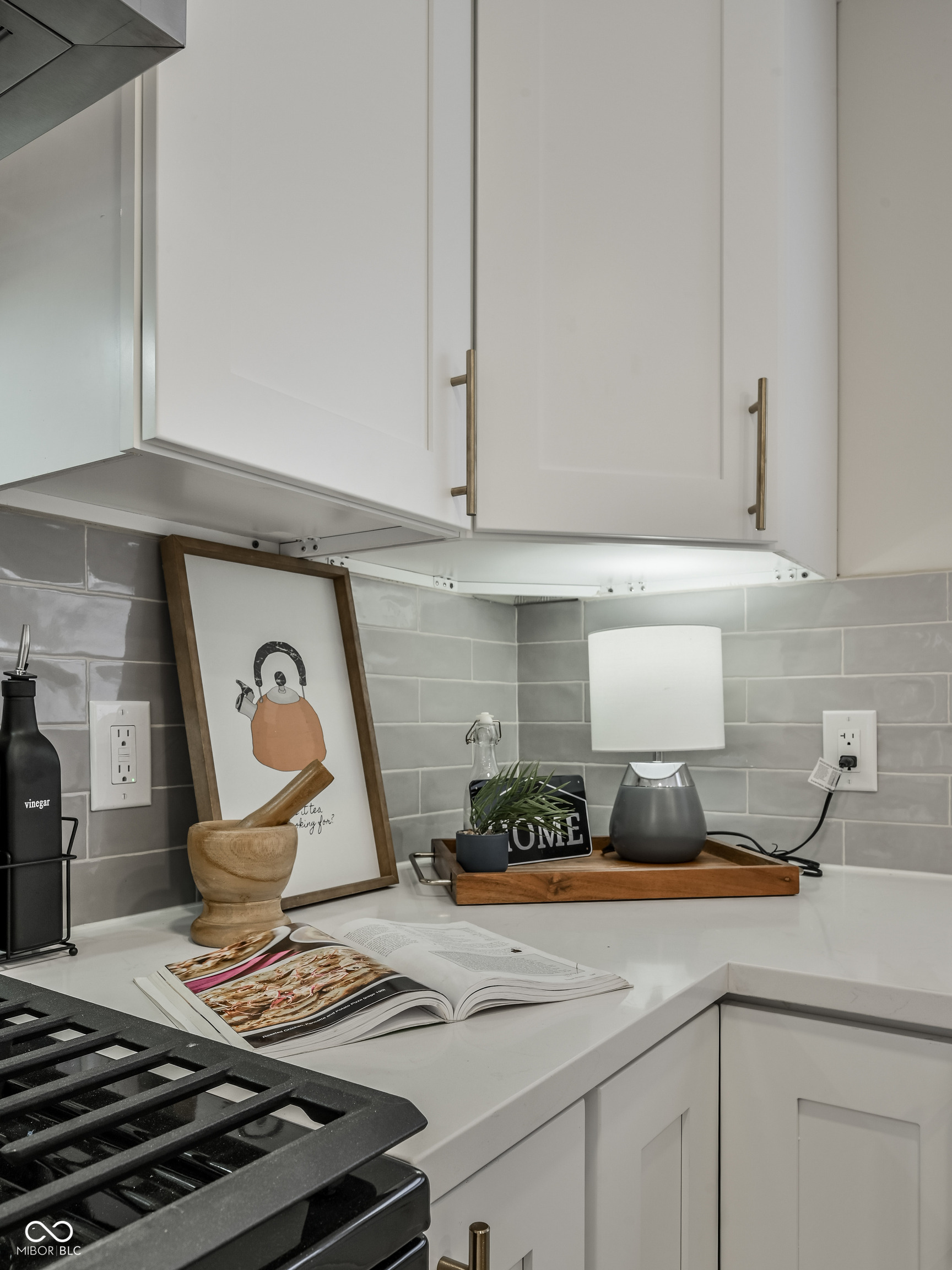 6039 E Lowell Avenue