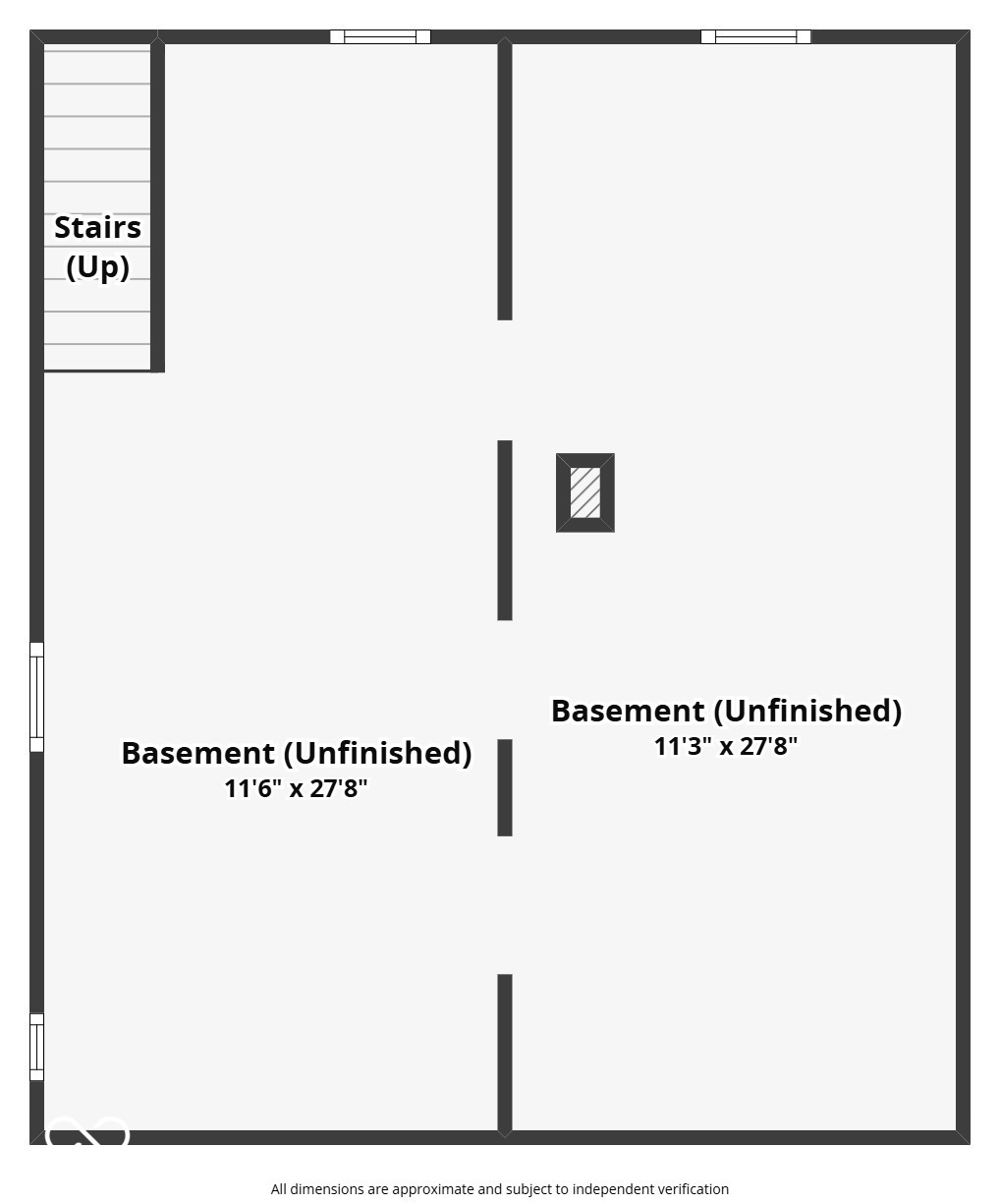 6039 E Lowell Avenue