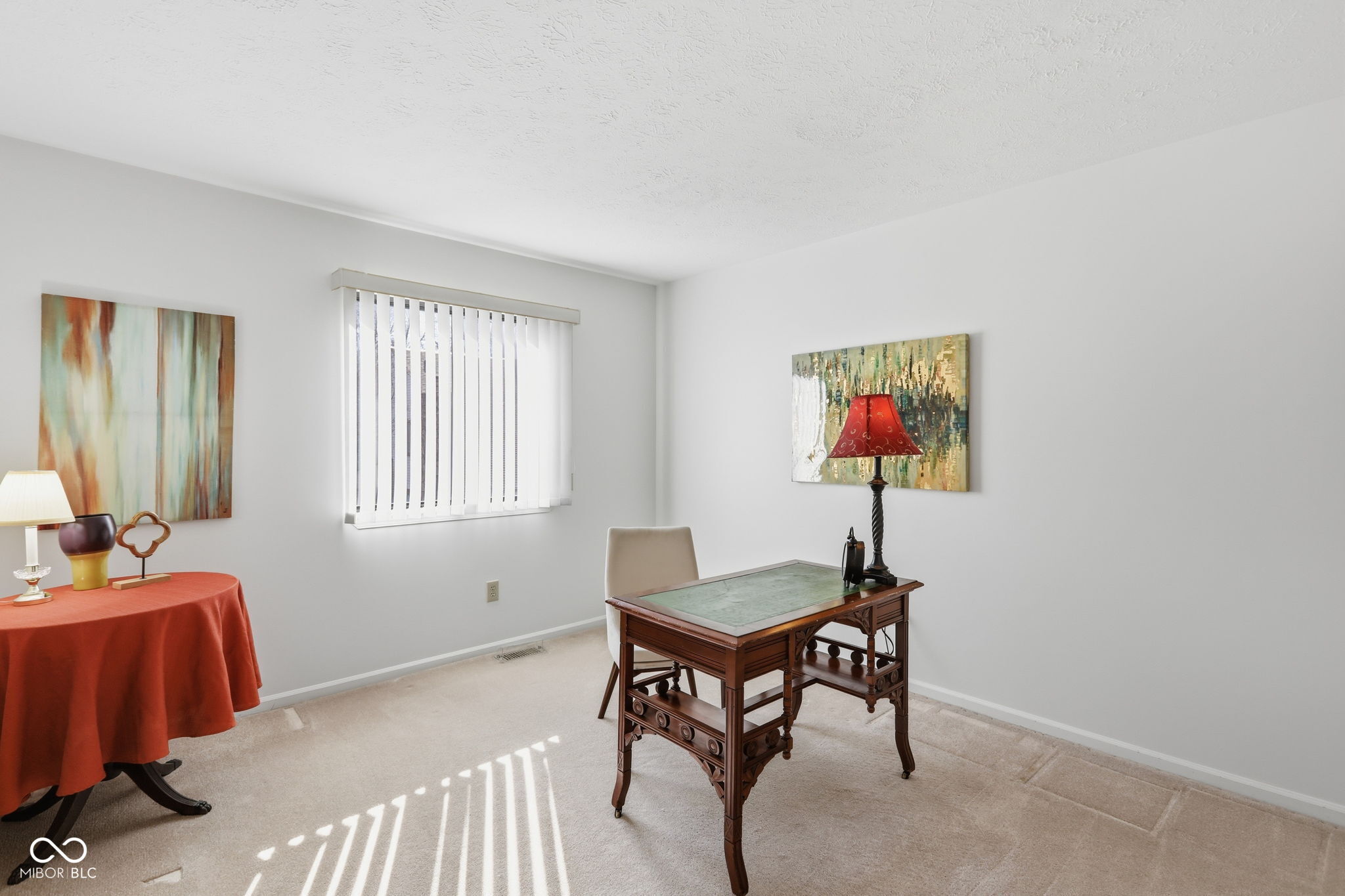 2534 Hideaway N Drive