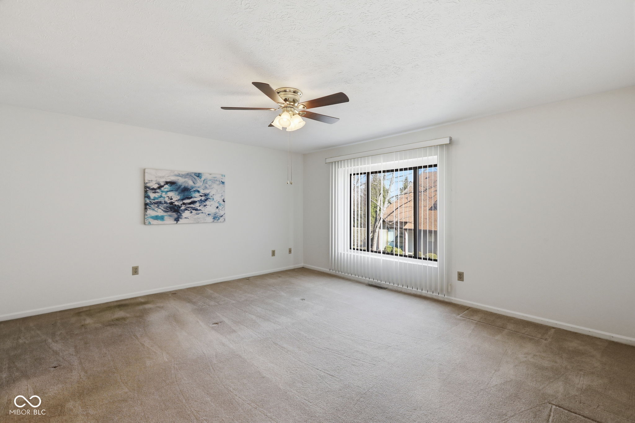 2534 Hideaway N Drive