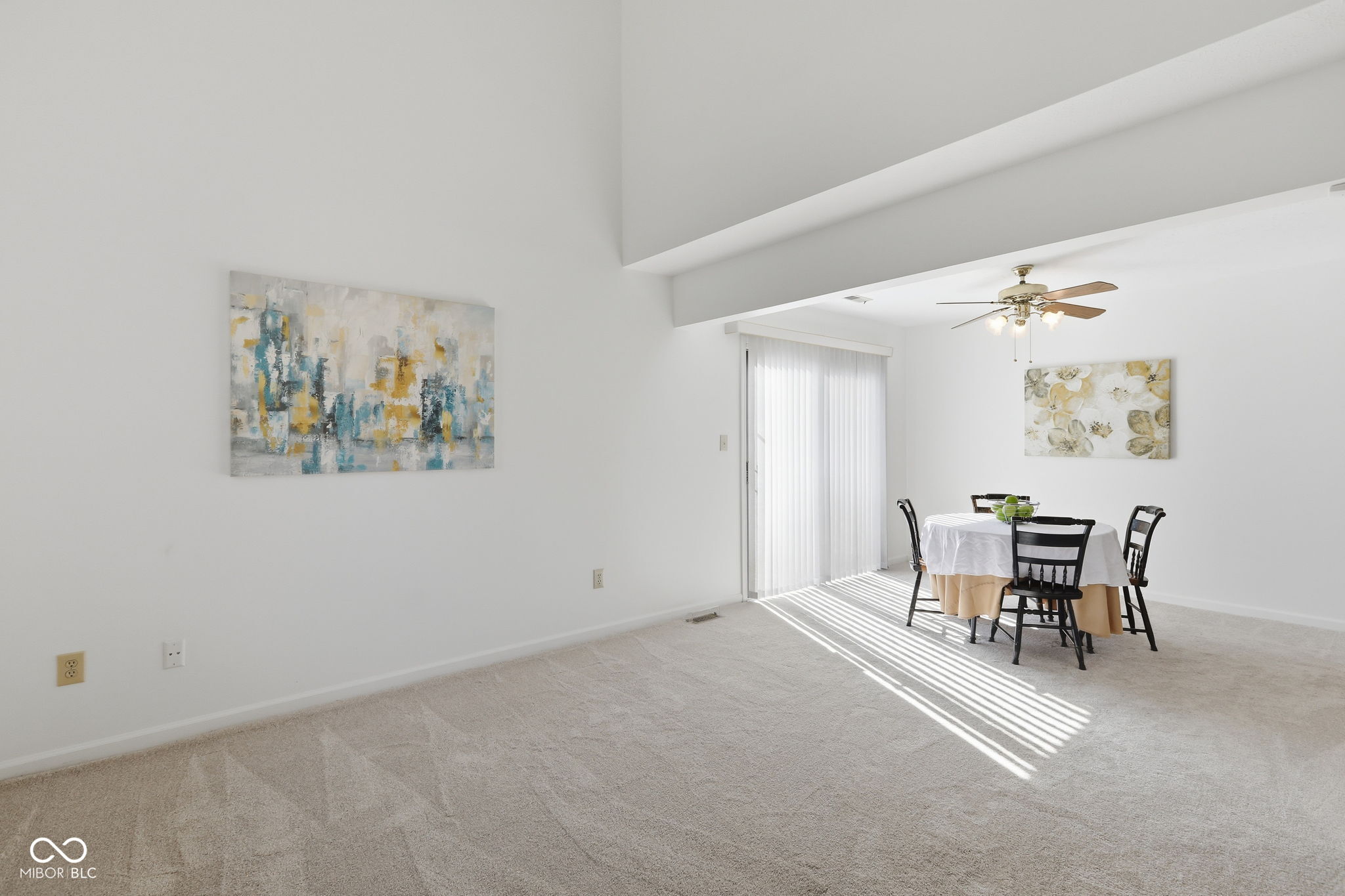 2534 Hideaway N Drive