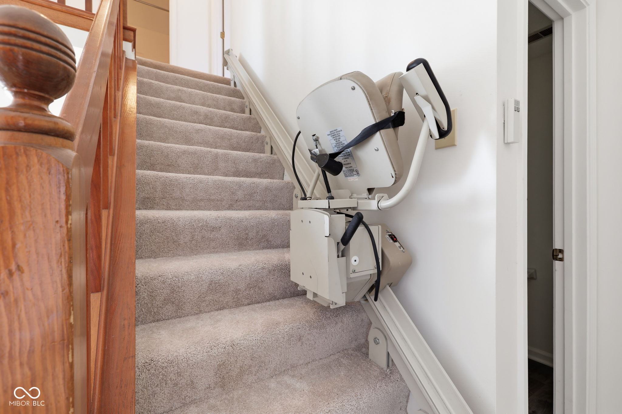 2534 Hideaway N Drive