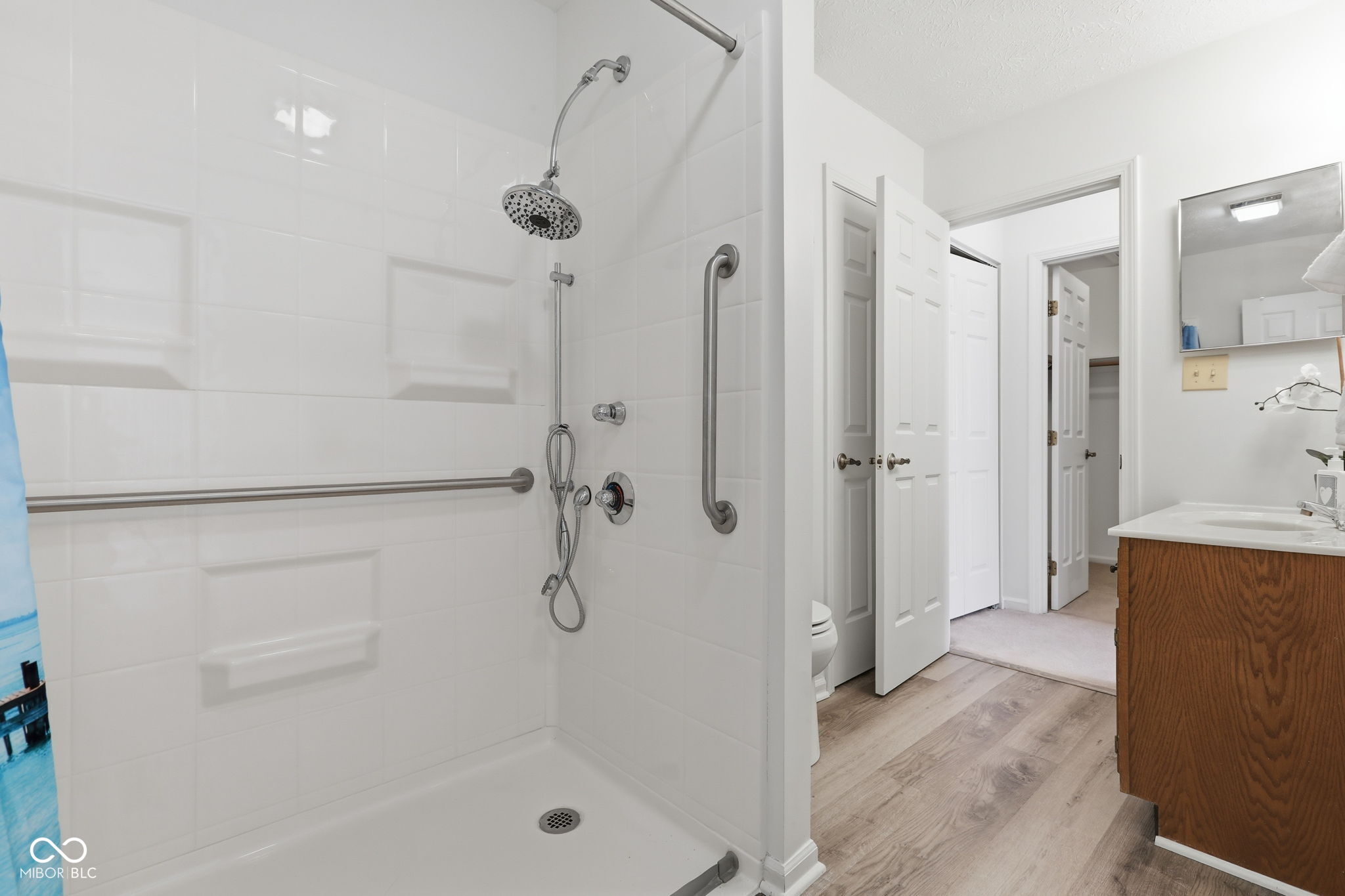 2534 Hideaway N Drive