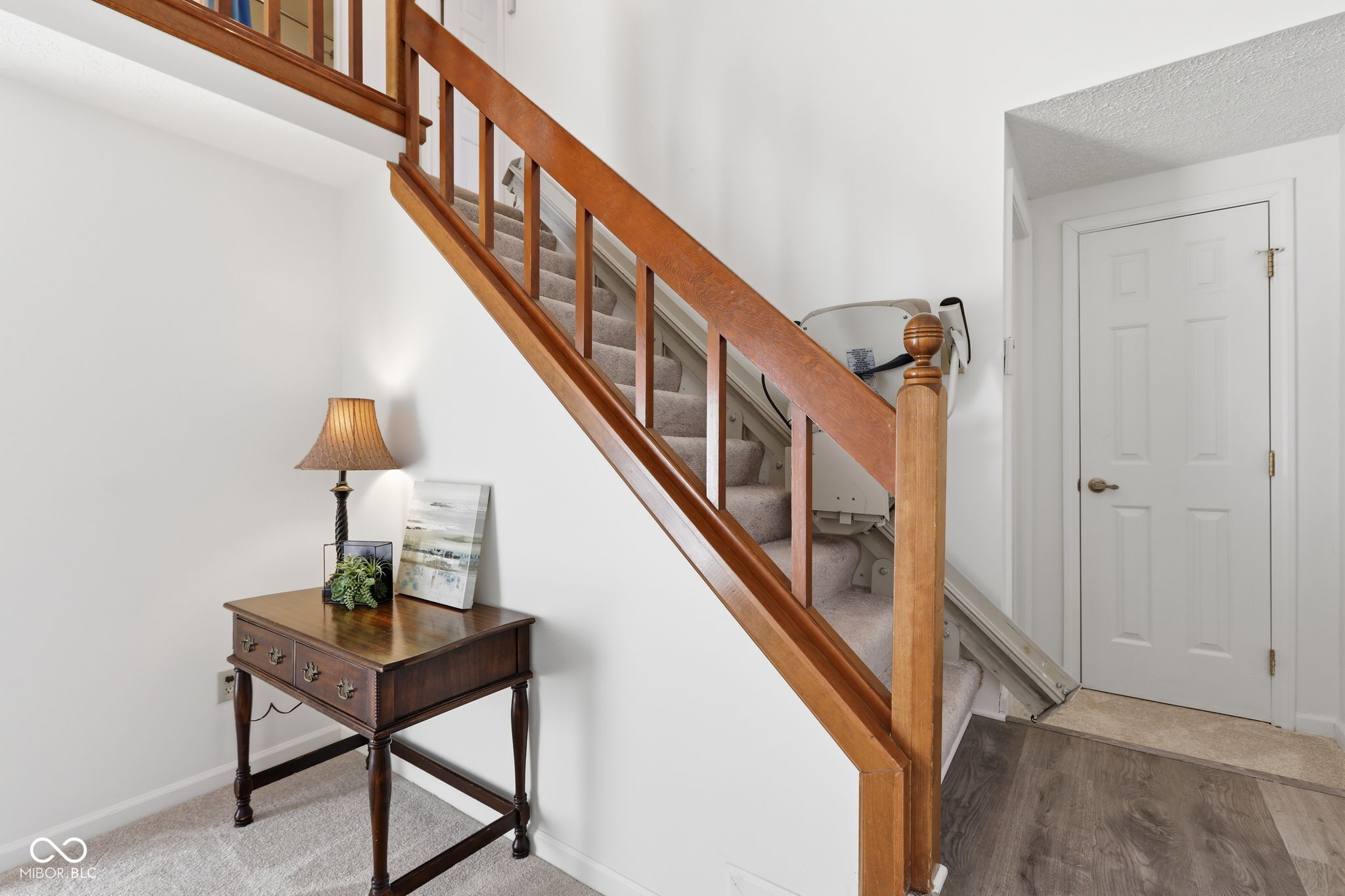 2534 Hideaway N Drive