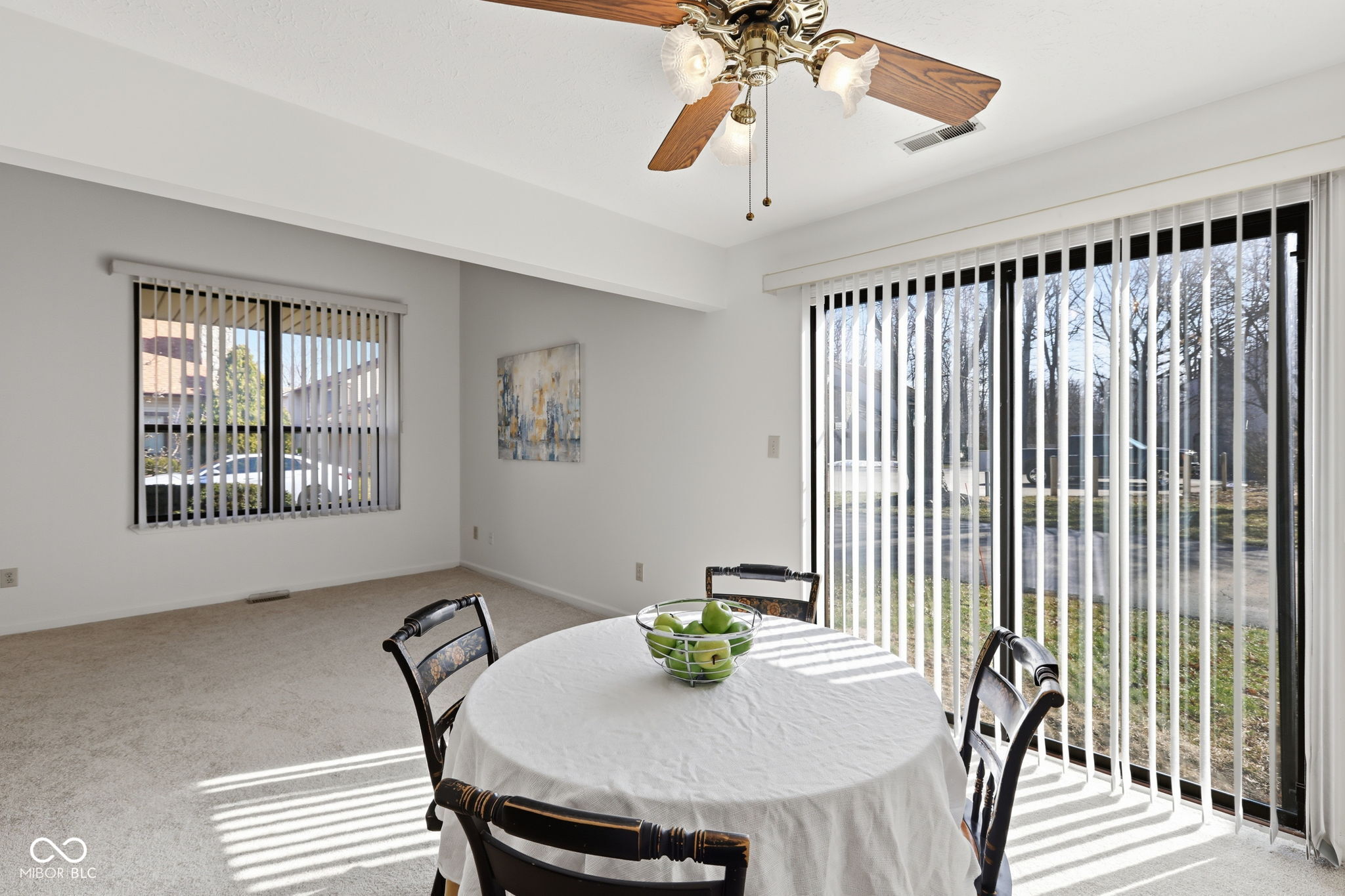 2534 Hideaway N Drive