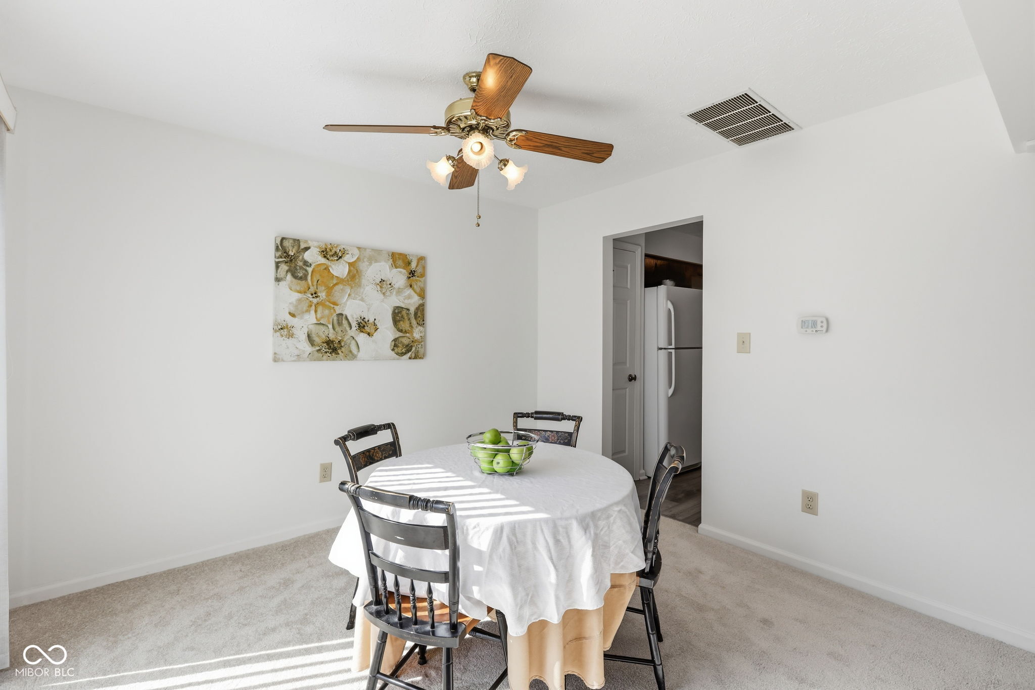 2534 Hideaway N Drive