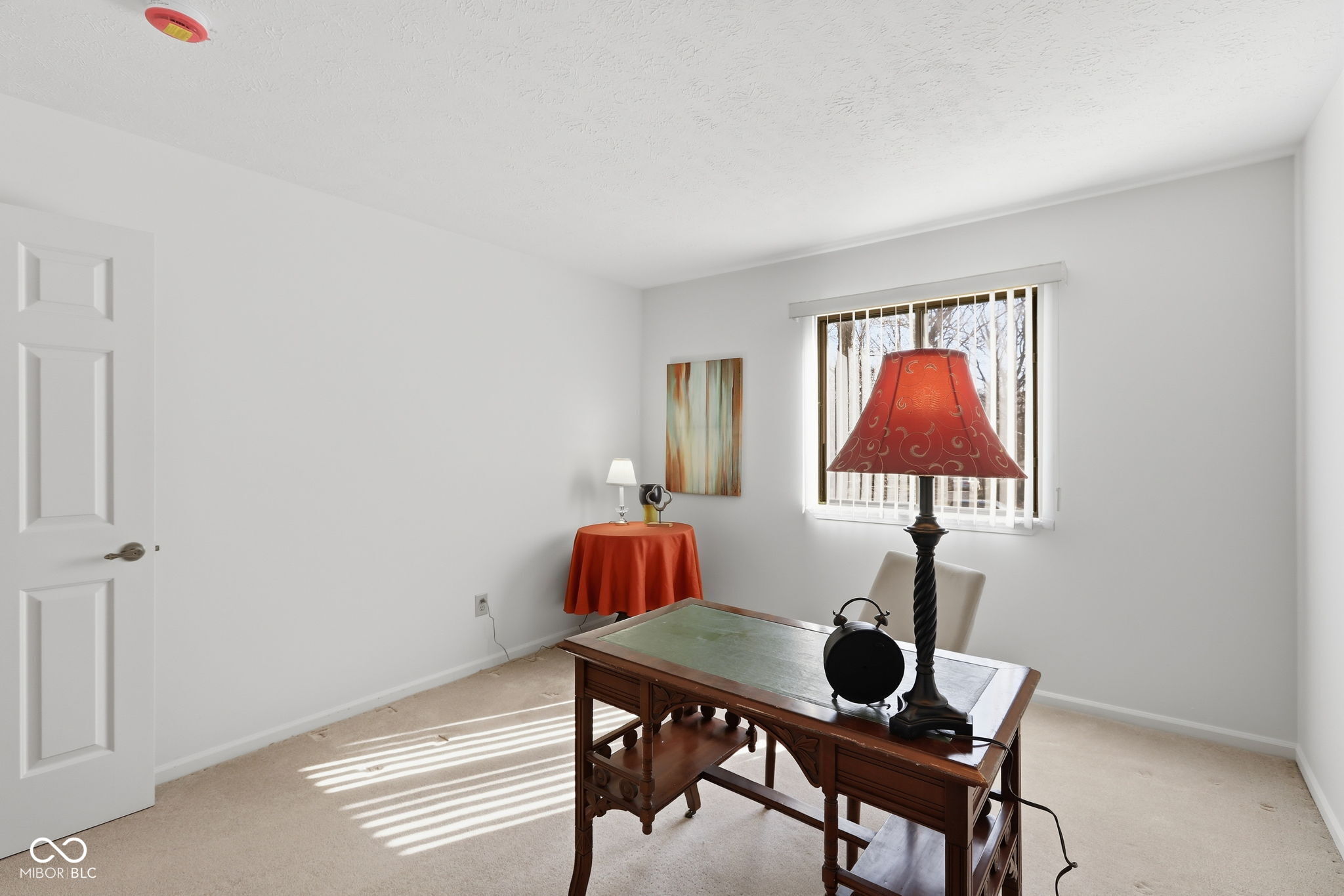 2534 Hideaway N Drive