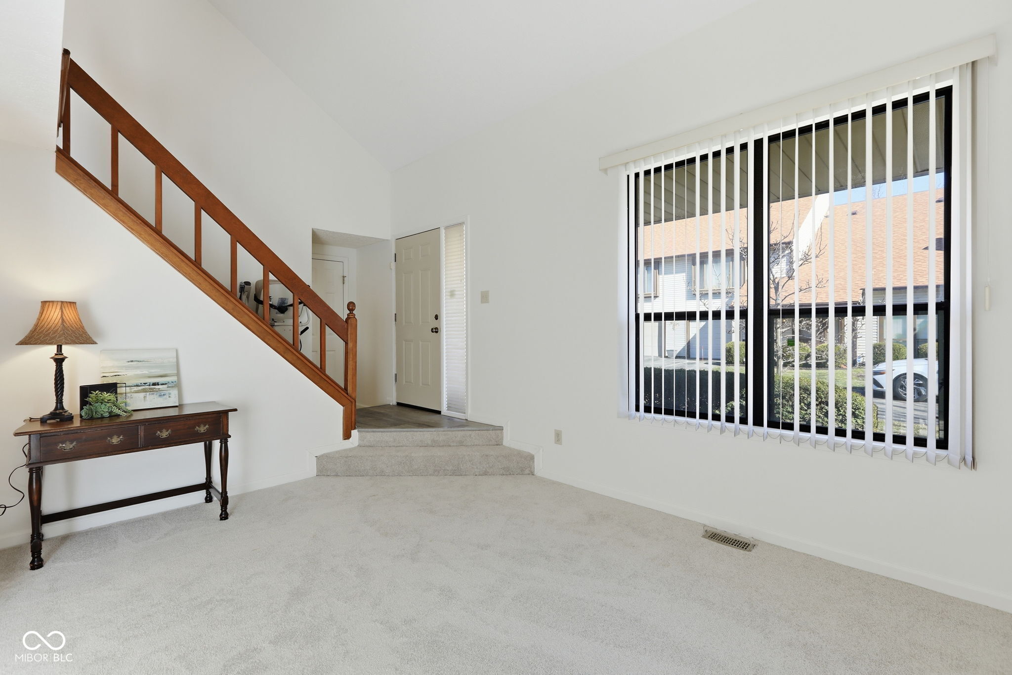 2534 Hideaway N Drive