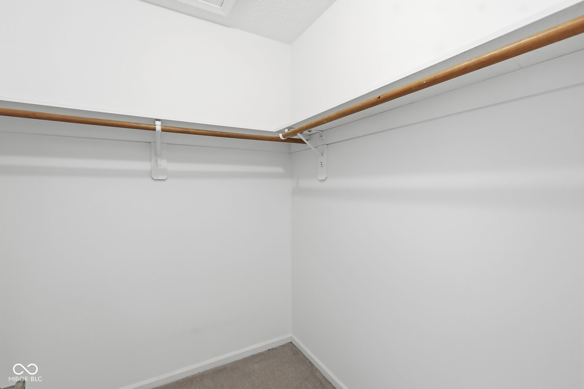 2534 Hideaway N Drive