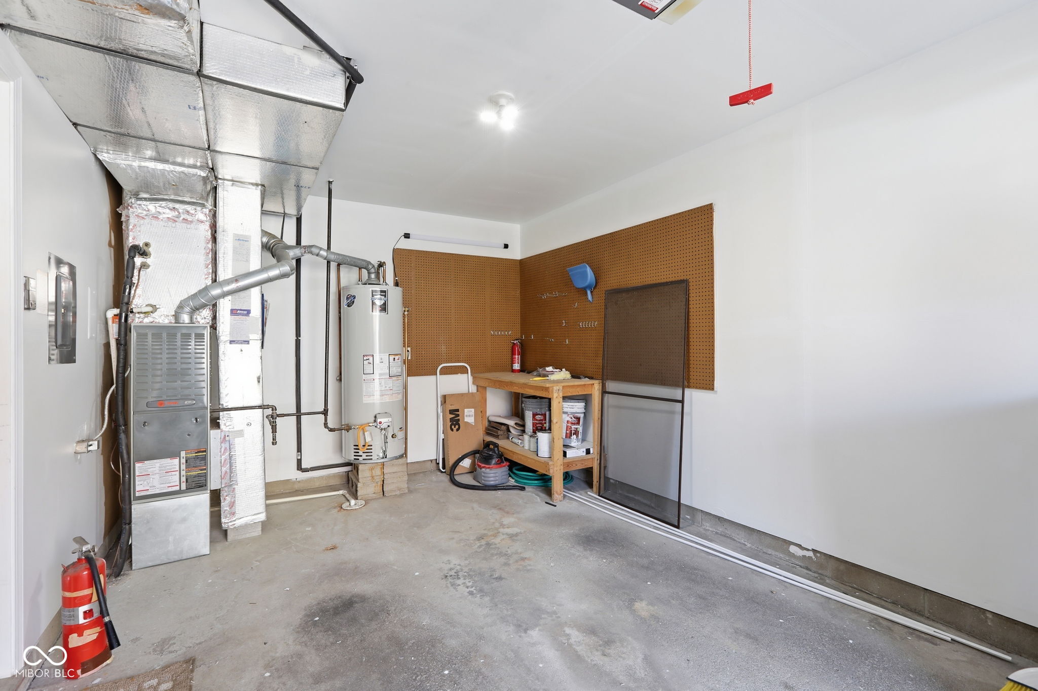 2534 Hideaway N Drive