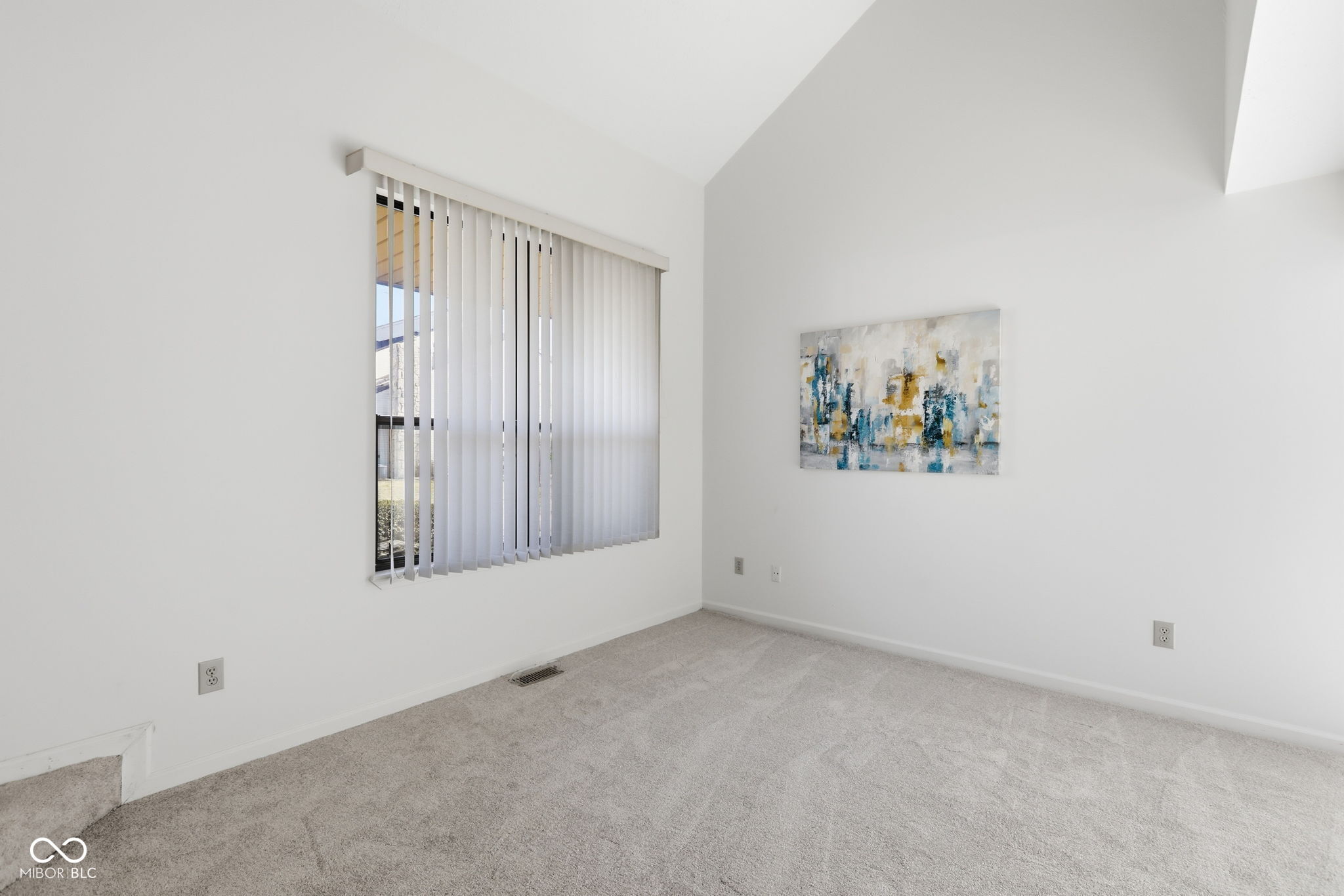 2534 Hideaway N Drive