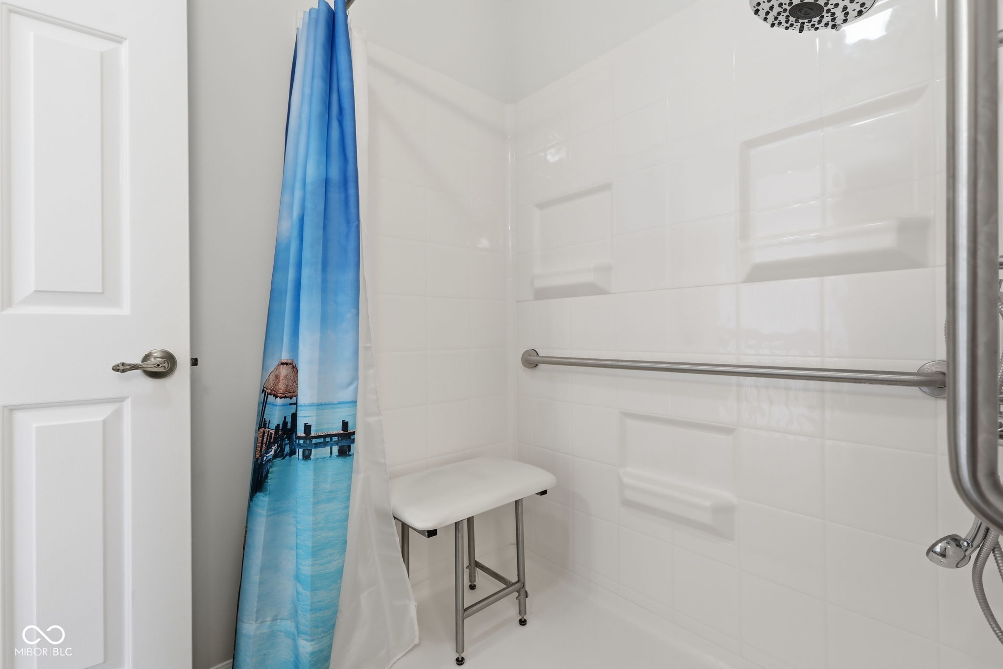 2534 Hideaway N Drive