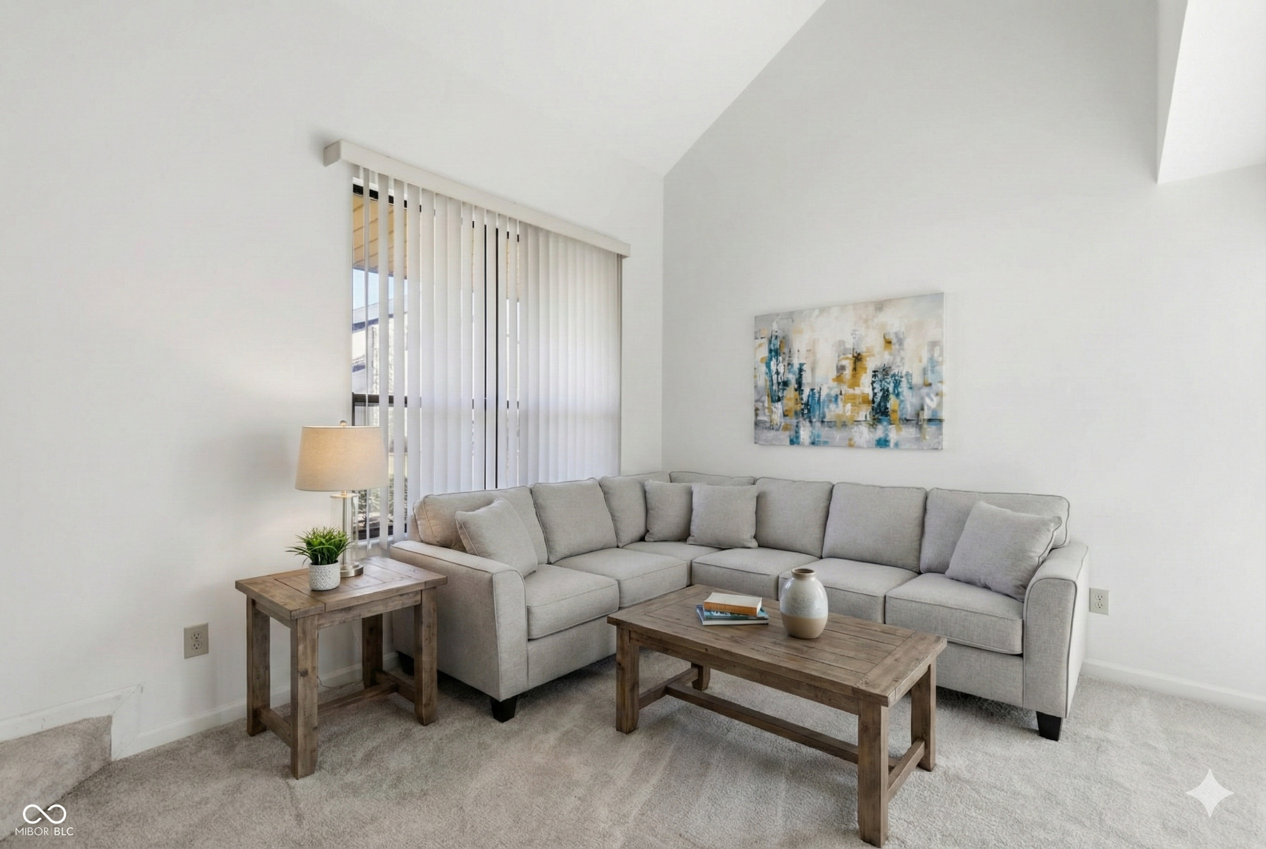 2534 Hideaway N Drive