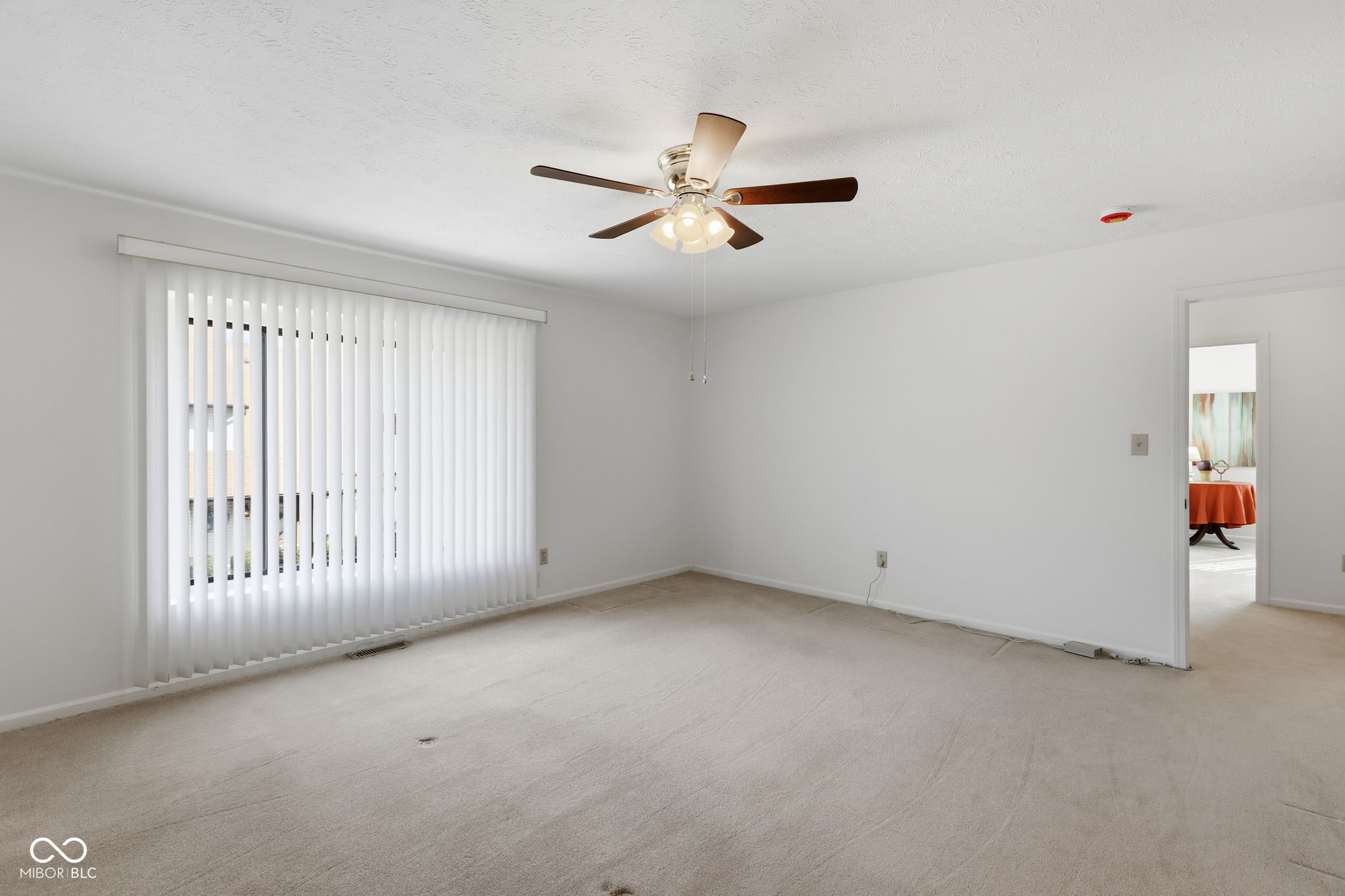 2534 Hideaway N Drive