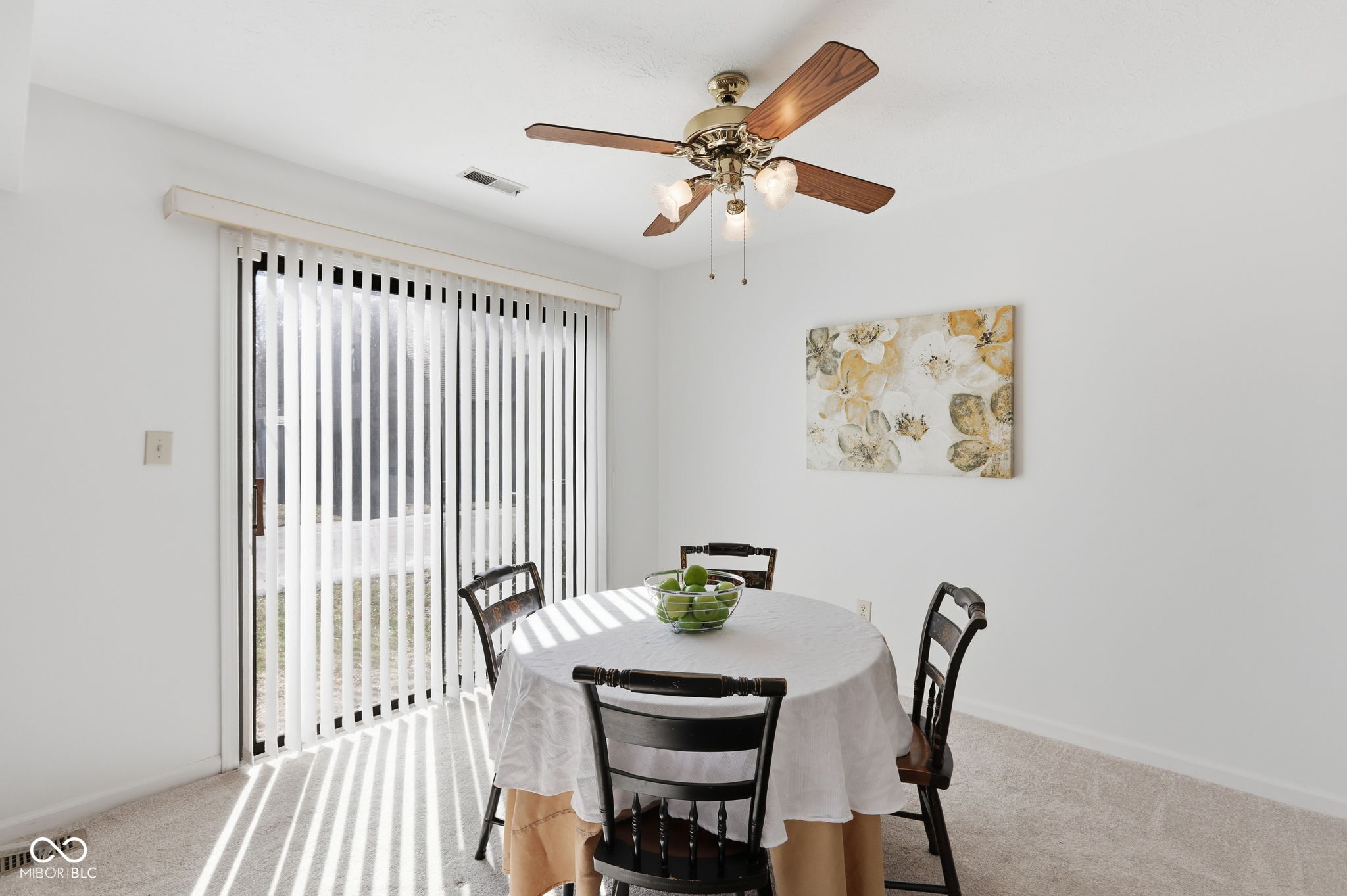 2534 Hideaway N Drive