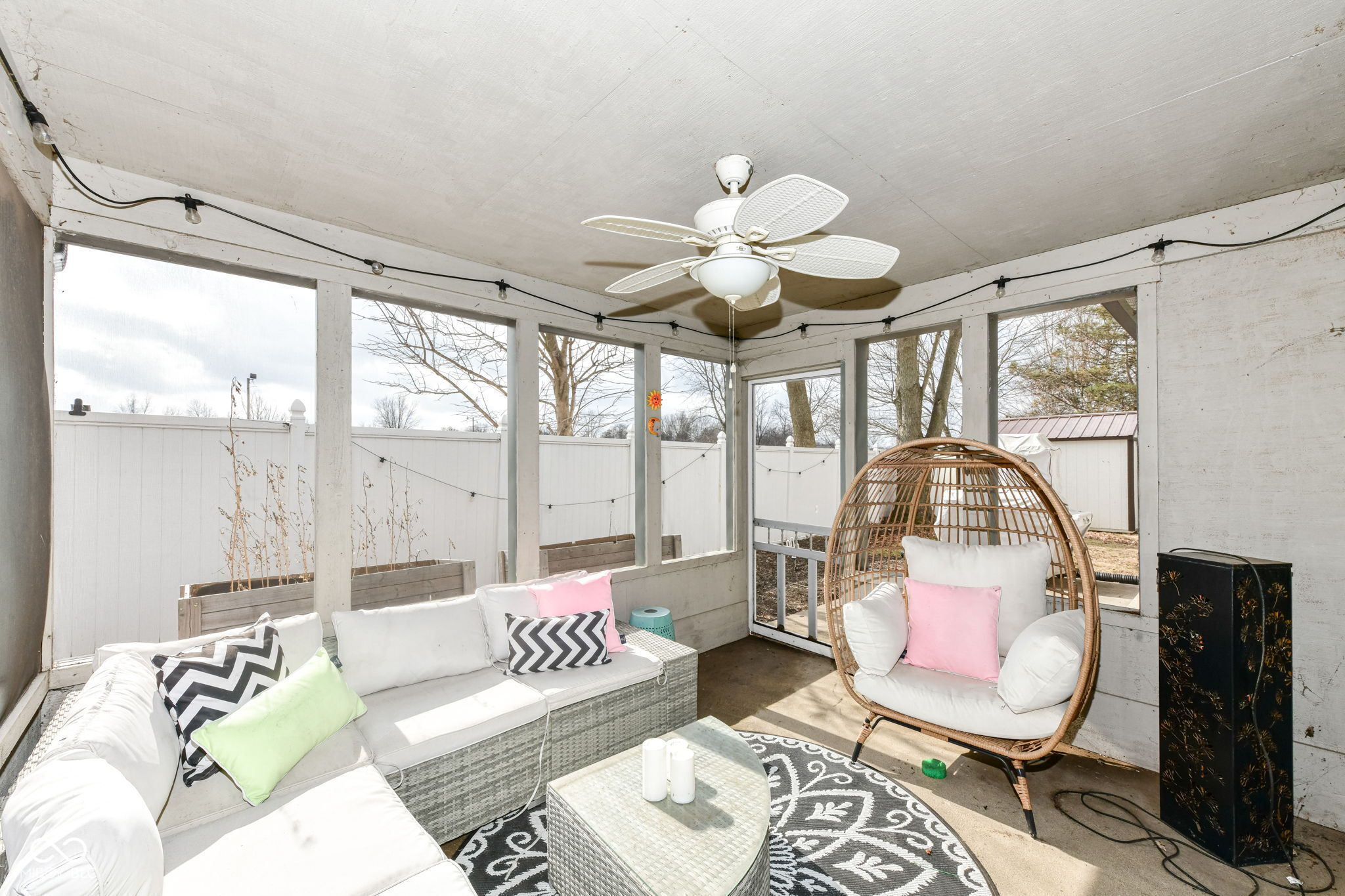 1007 Rolling Barrel Road