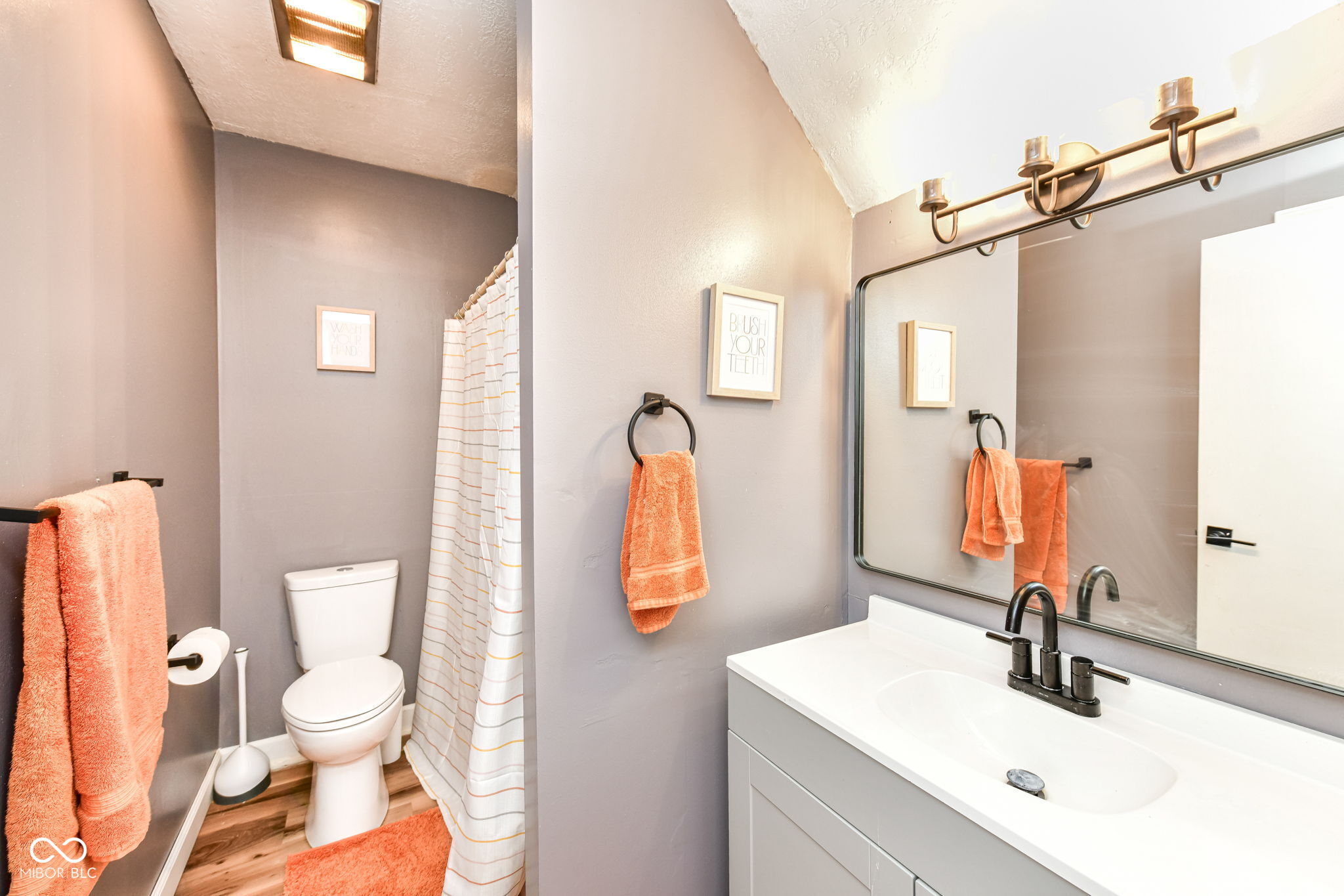 1007 Rolling Barrel Road