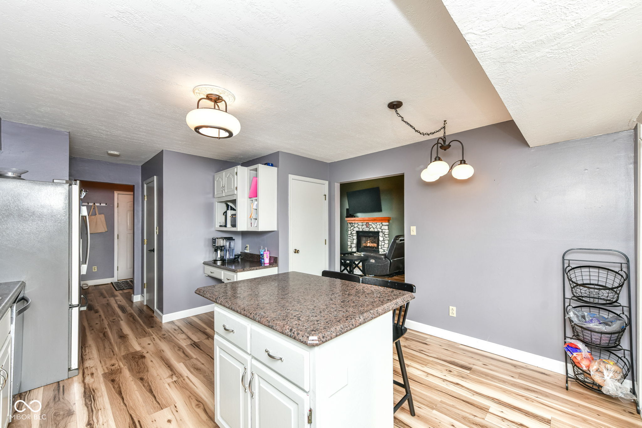 1007 Rolling Barrel Road