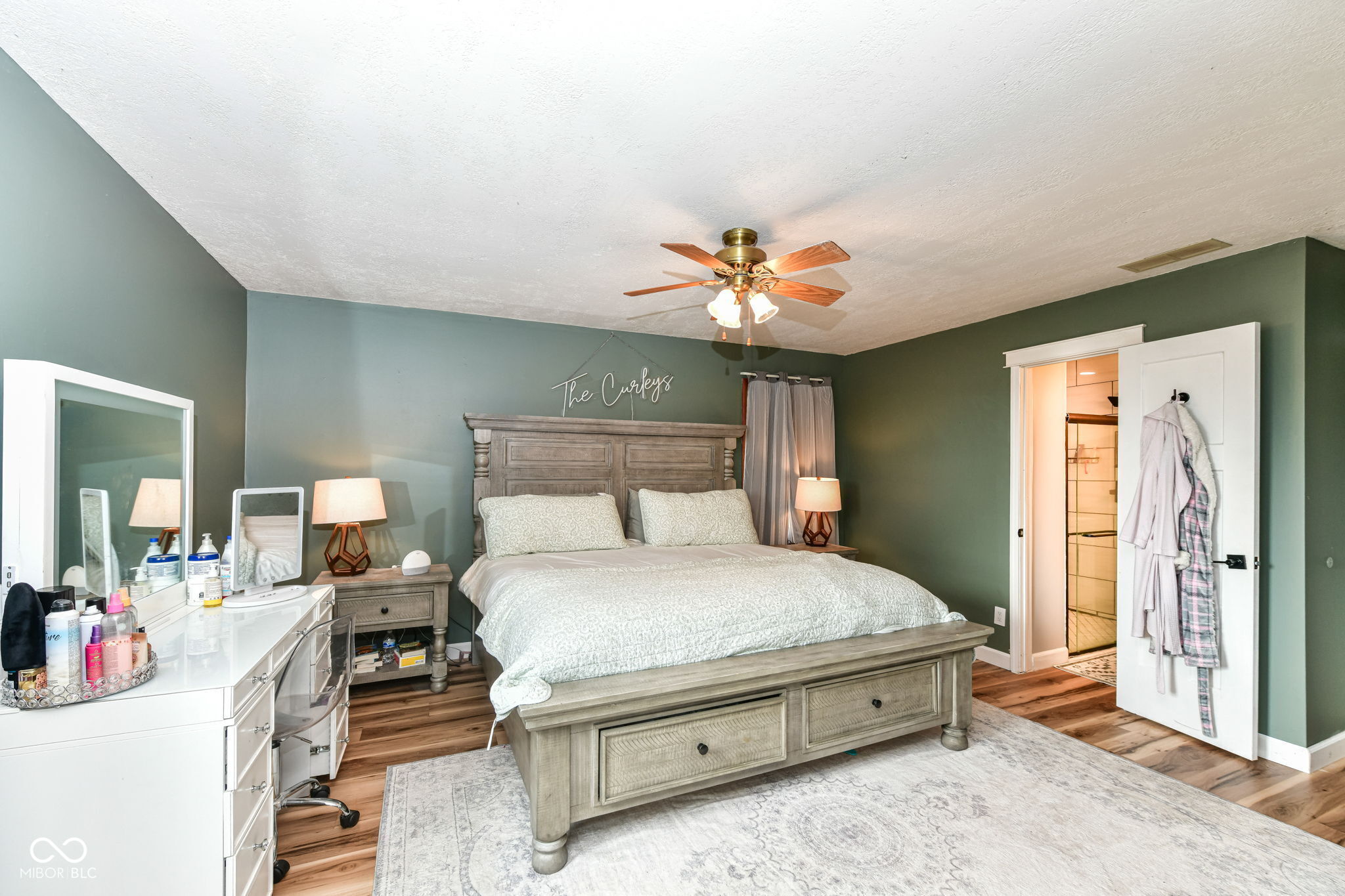 1007 Rolling Barrel Road