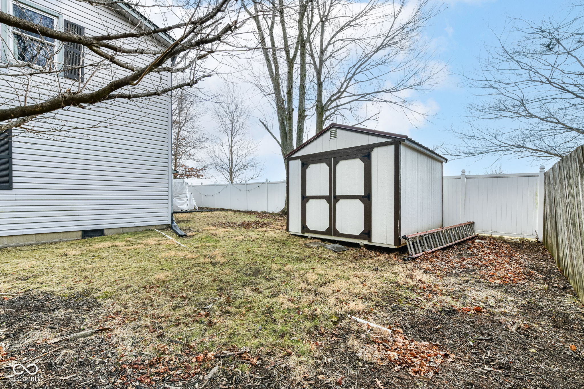 1007 Rolling Barrel Road