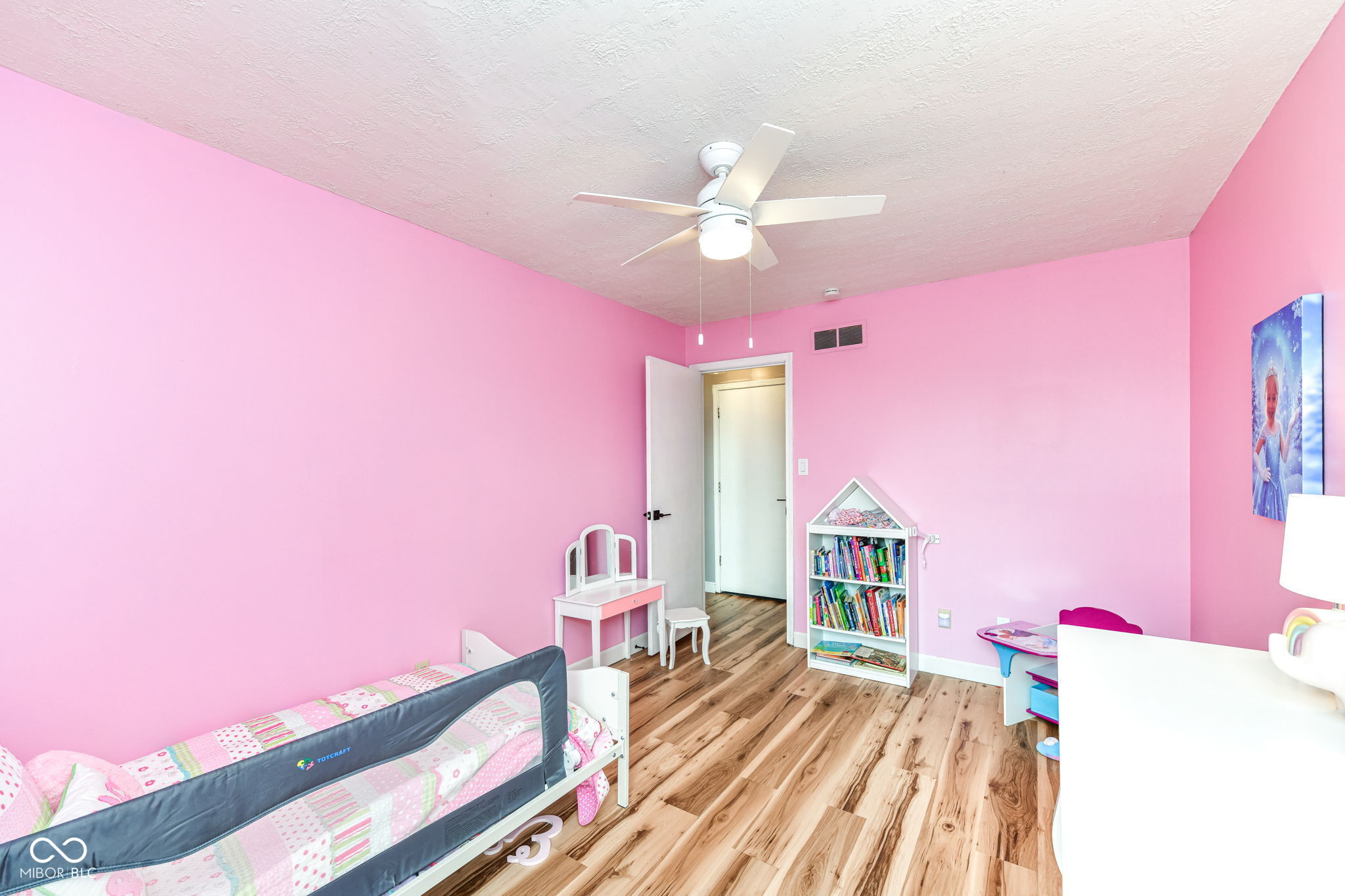 1007 Rolling Barrel Road