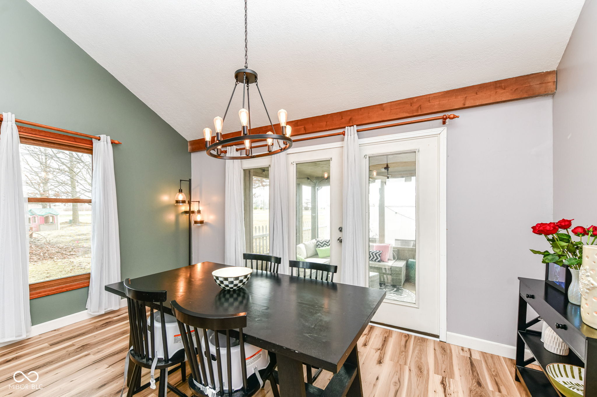 1007 Rolling Barrel Road