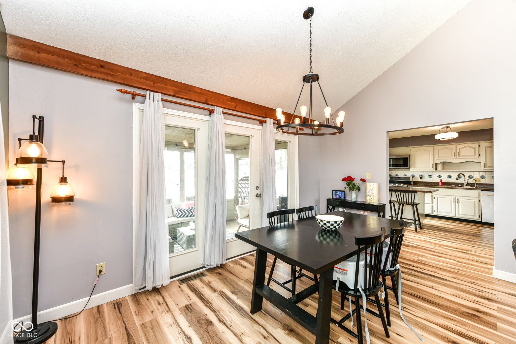 1007 Rolling Barrel Road