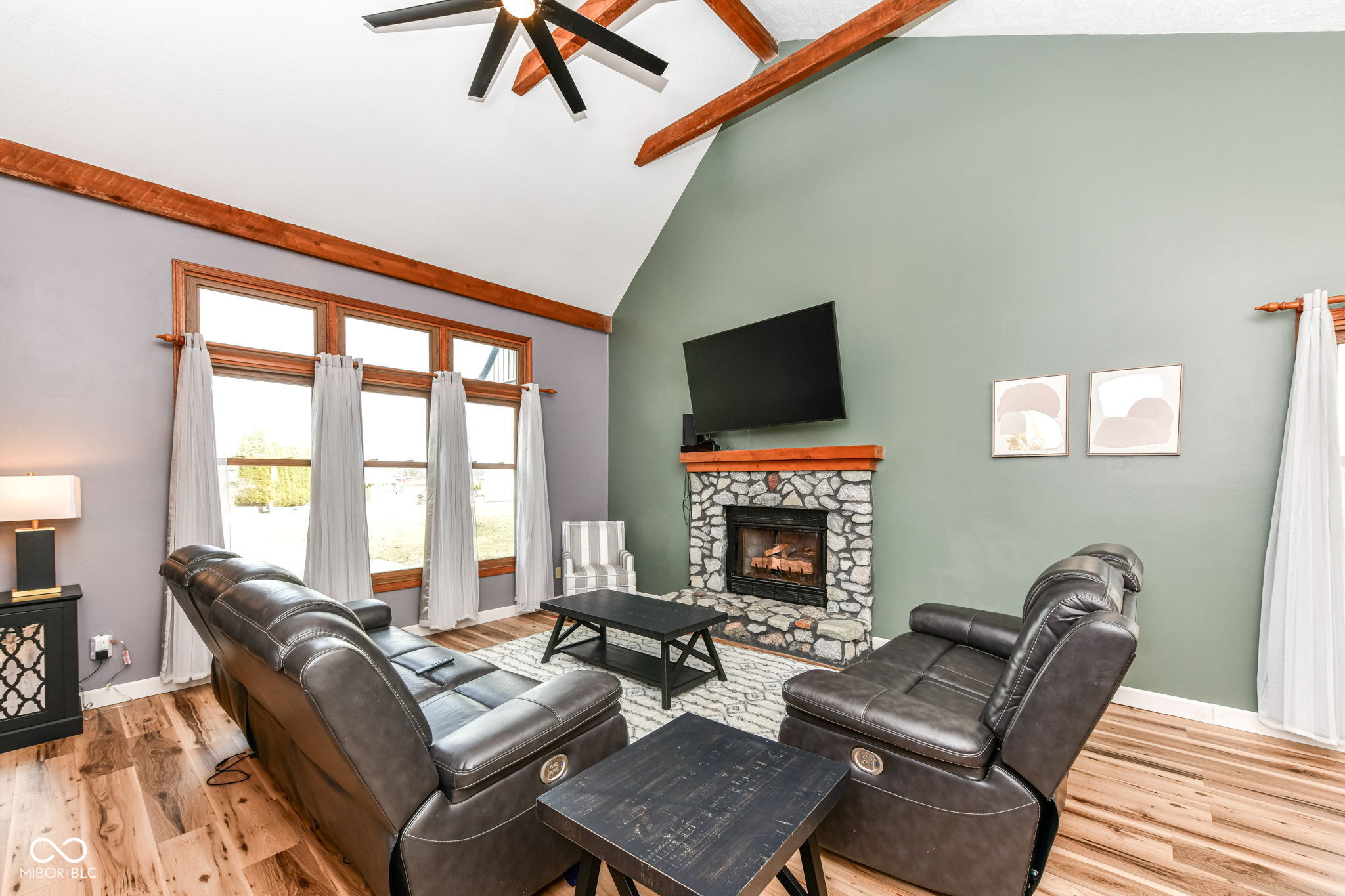 1007 Rolling Barrel Road