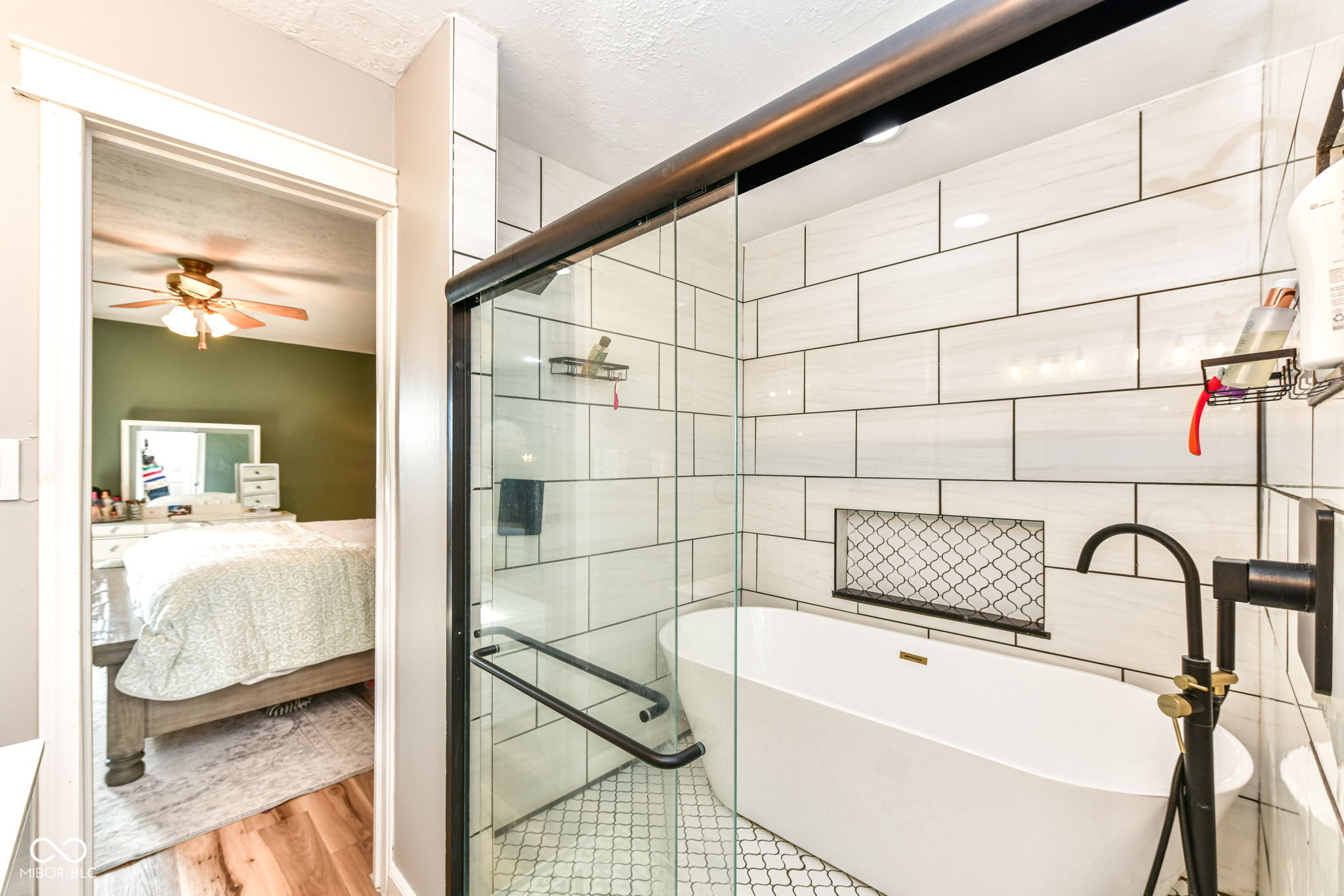 1007 Rolling Barrel Road