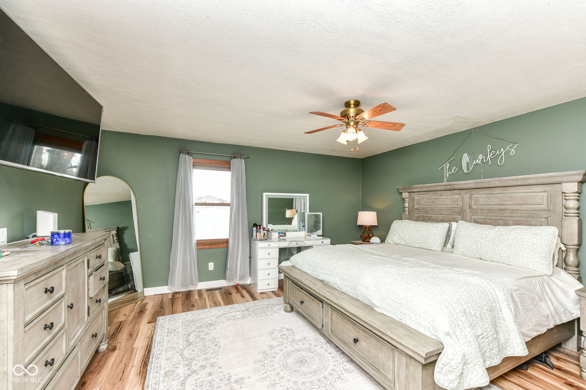 1007 Rolling Barrel Road