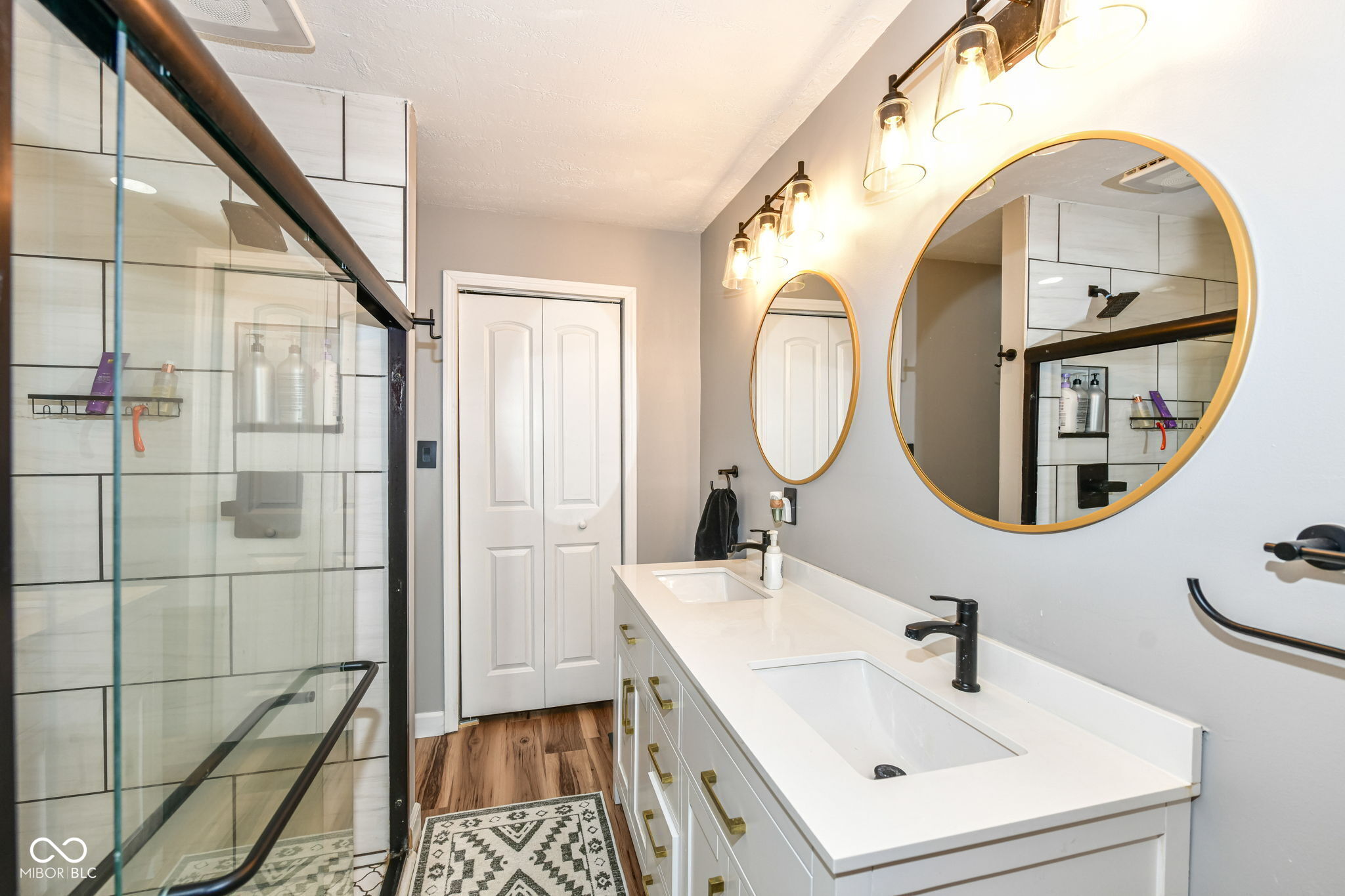 1007 Rolling Barrel Road