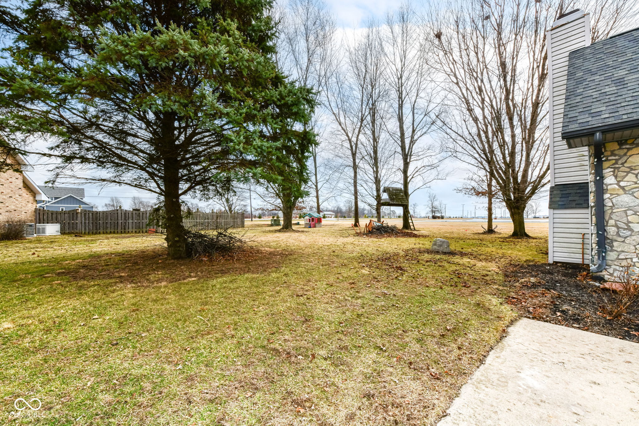 1007 Rolling Barrel Road