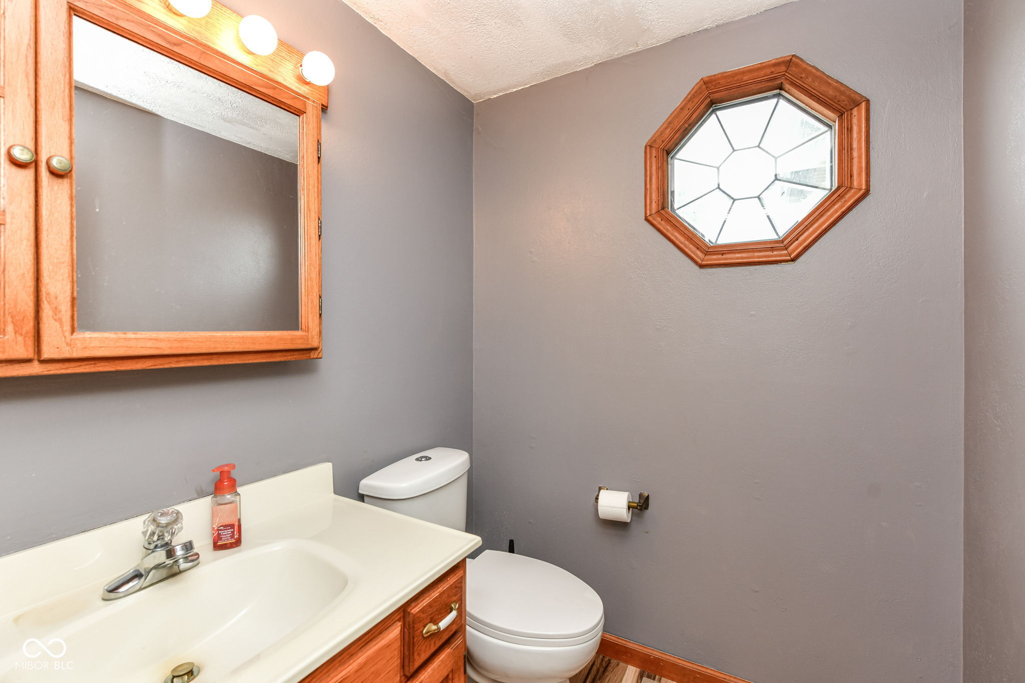 1007 Rolling Barrel Road