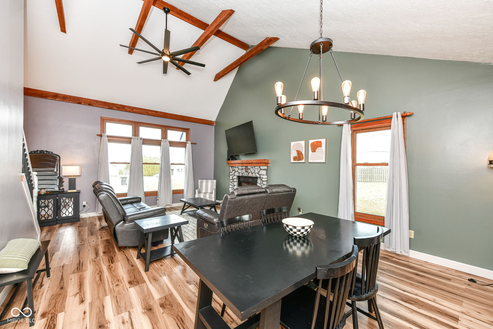 1007 Rolling Barrel Road