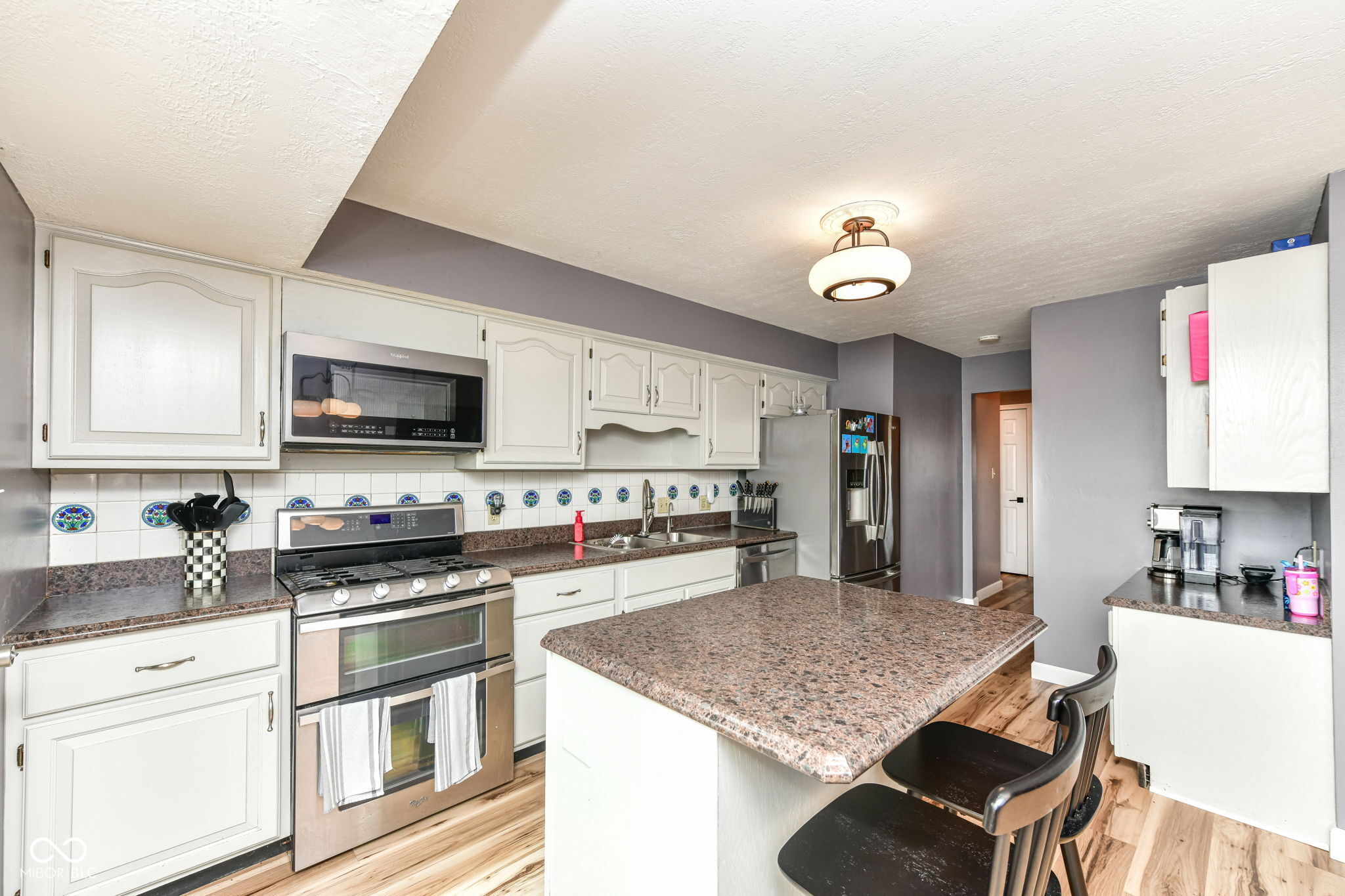 1007 Rolling Barrel Road