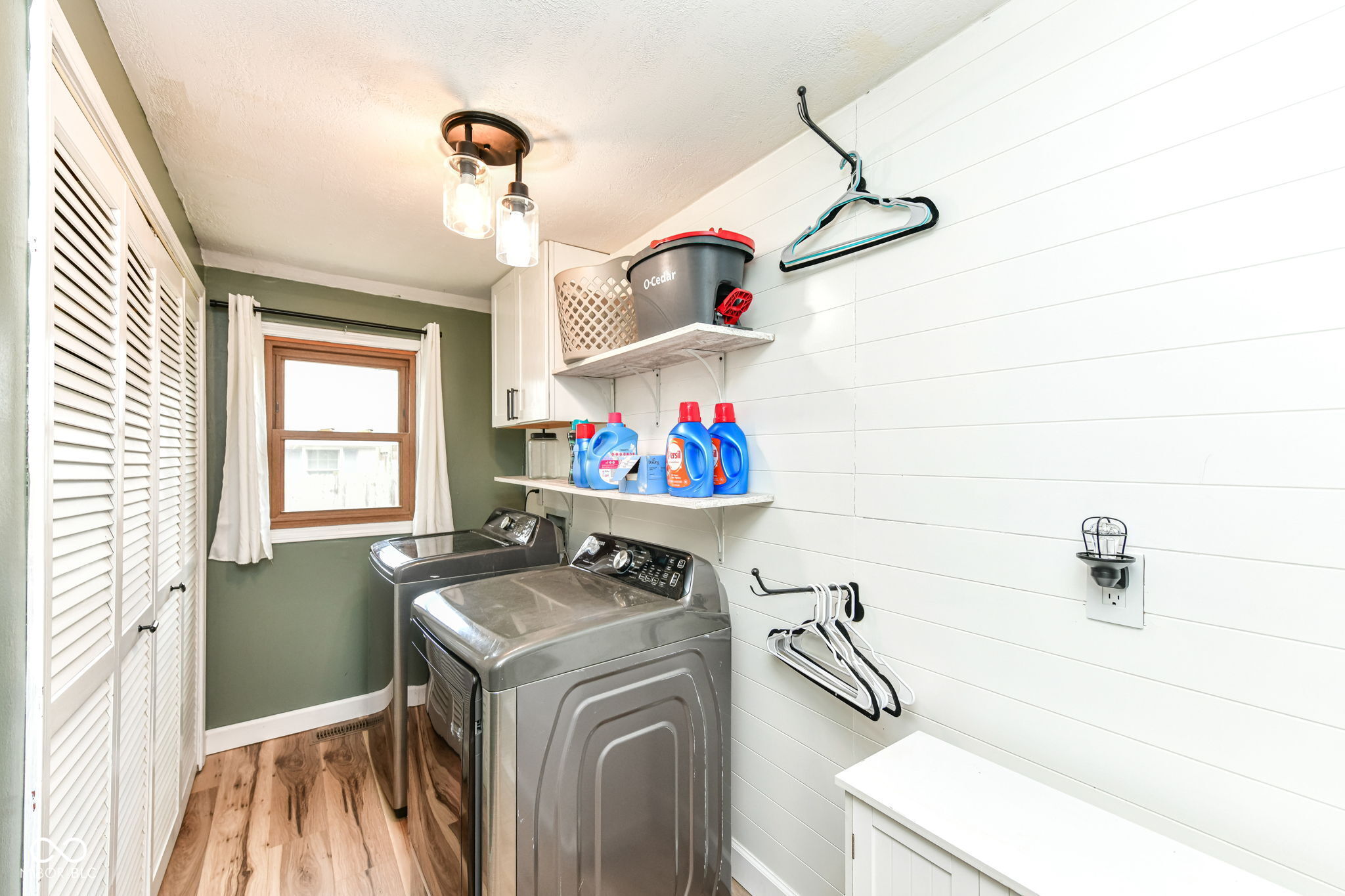 1007 Rolling Barrel Road