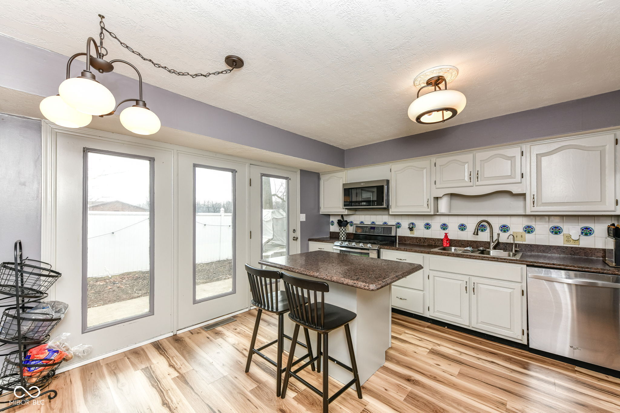 1007 Rolling Barrel Road