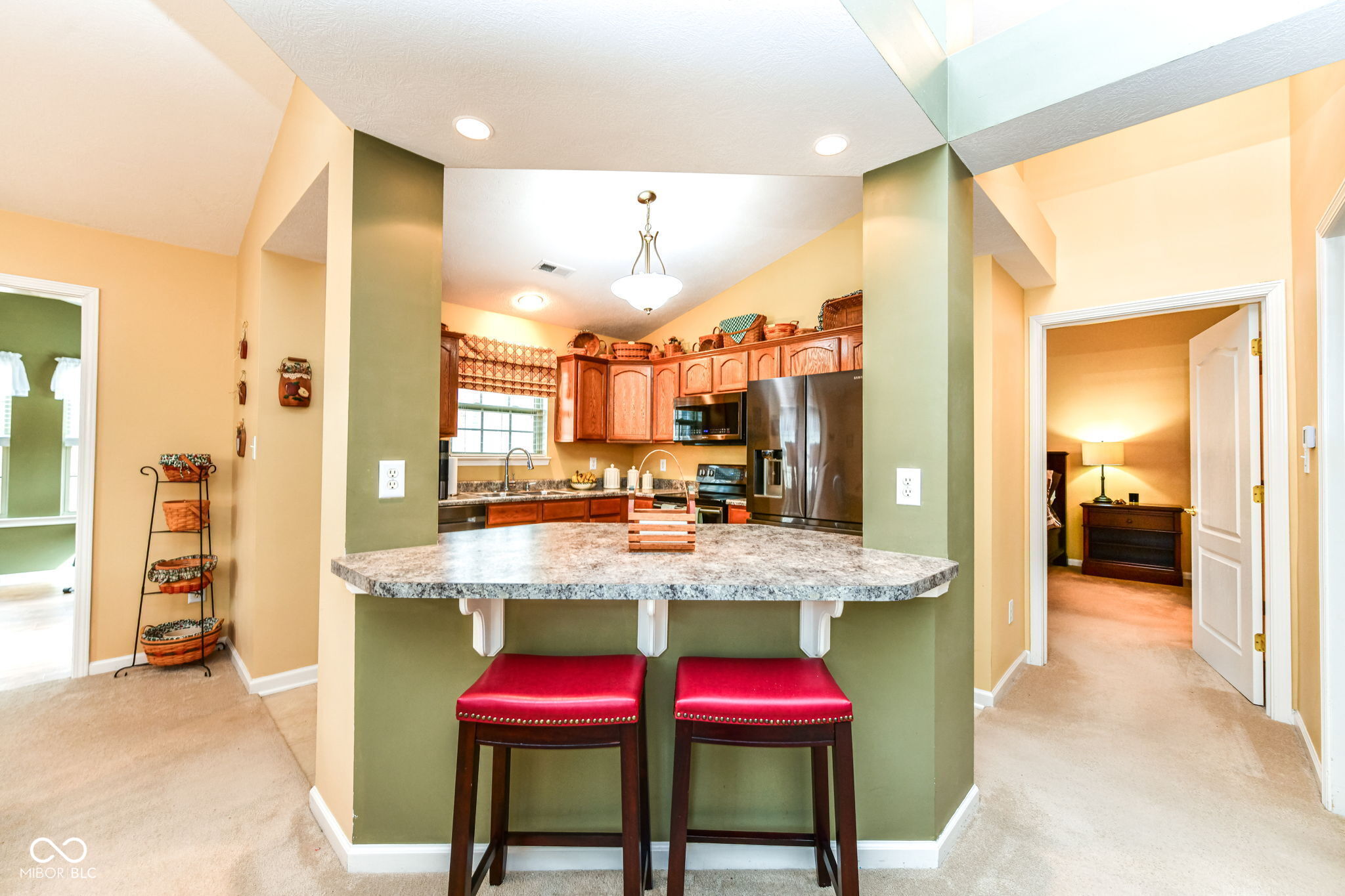 11764 Whisperwood Way