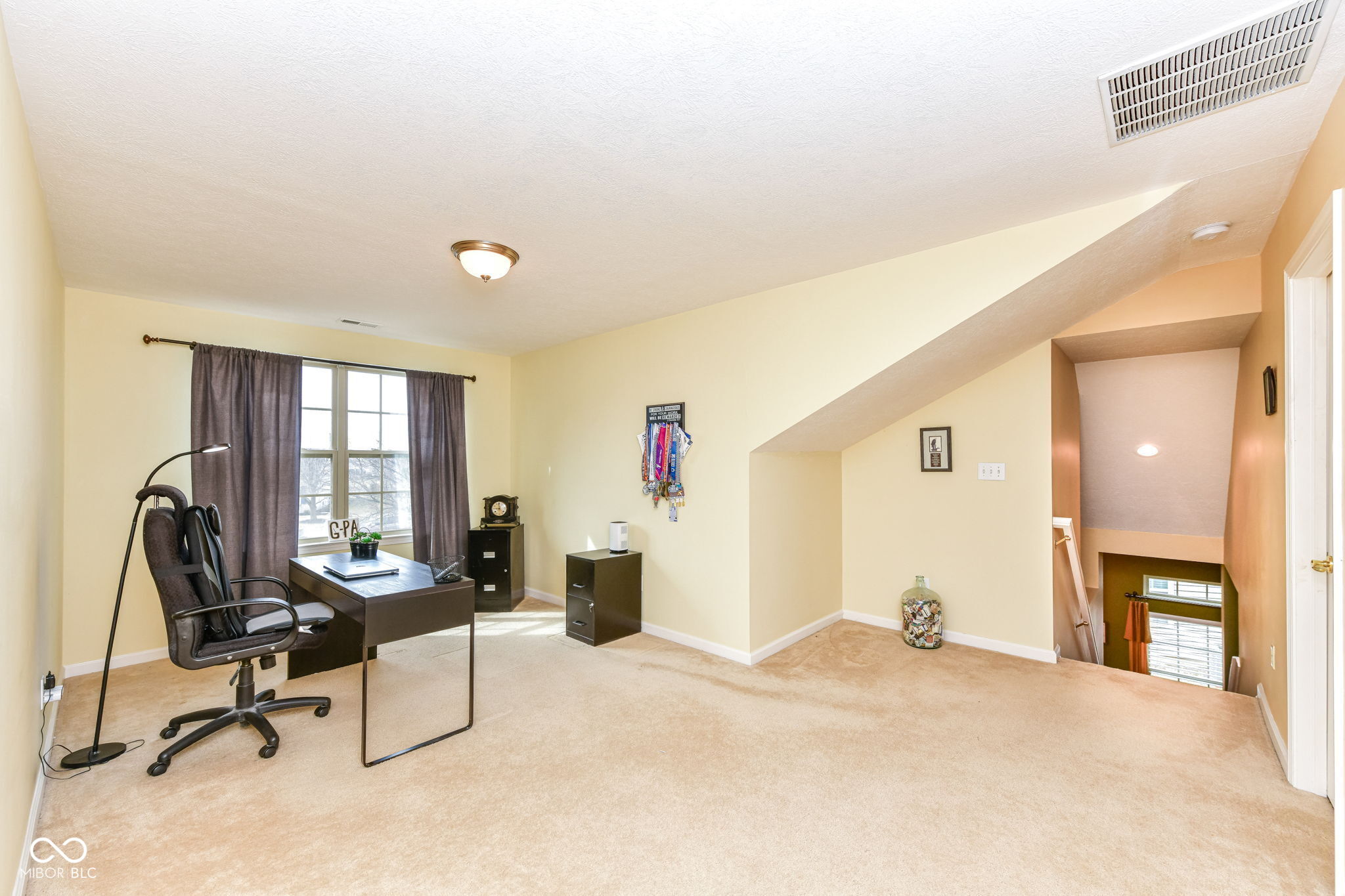 11764 Whisperwood Way