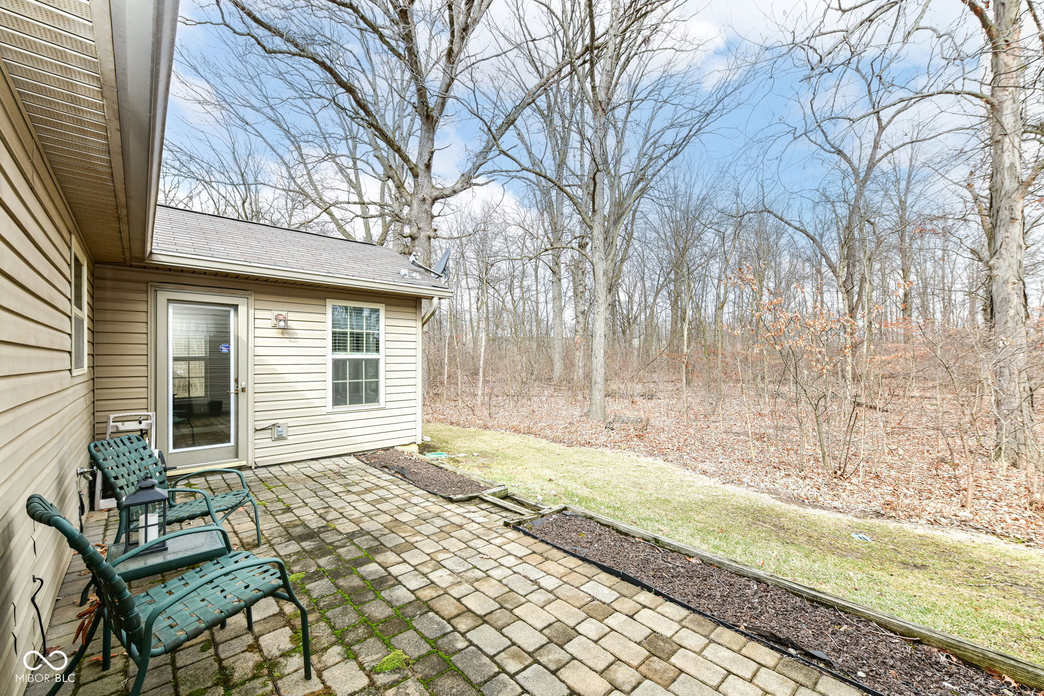 11764 Whisperwood Way