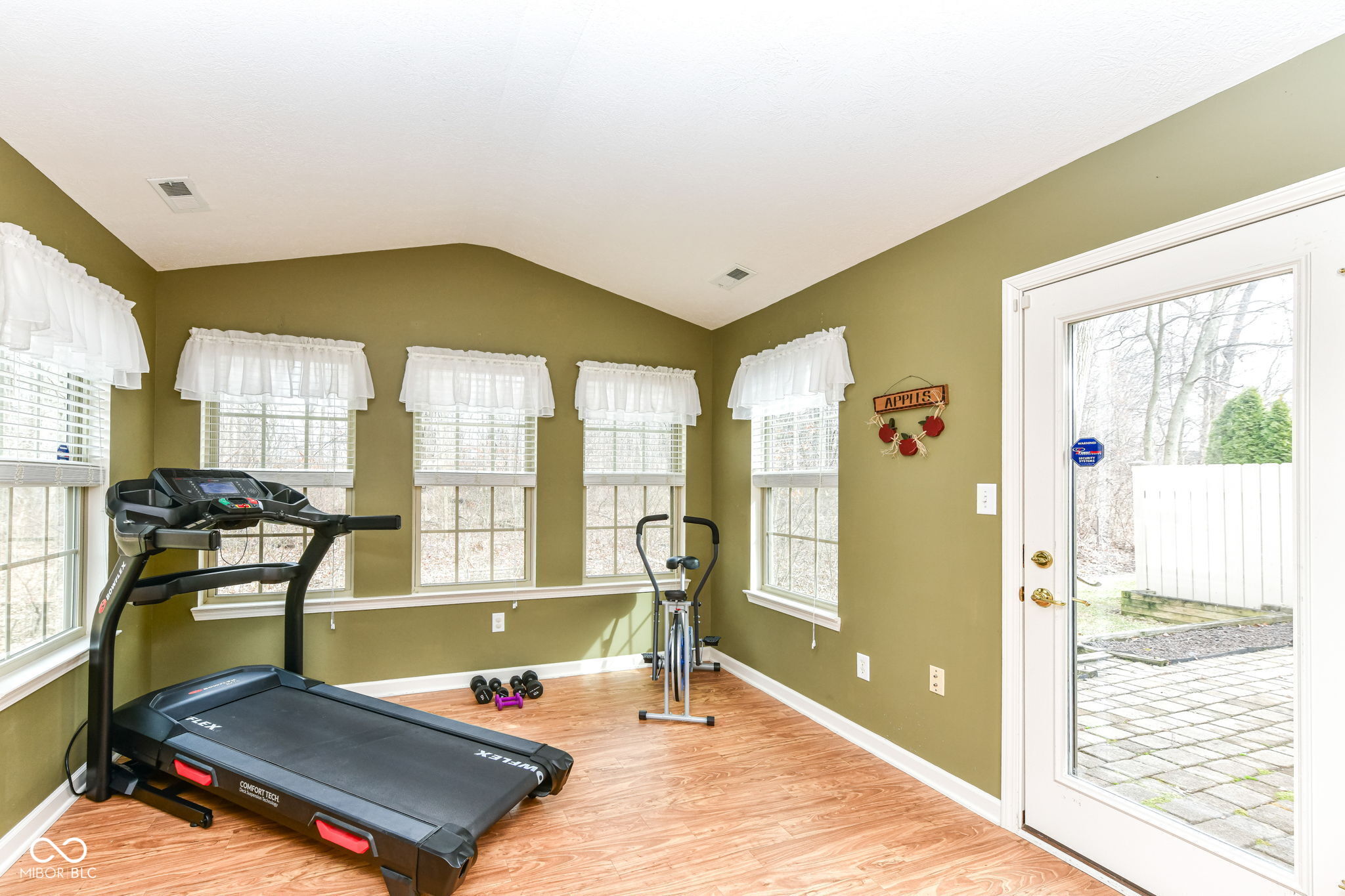 11764 Whisperwood Way