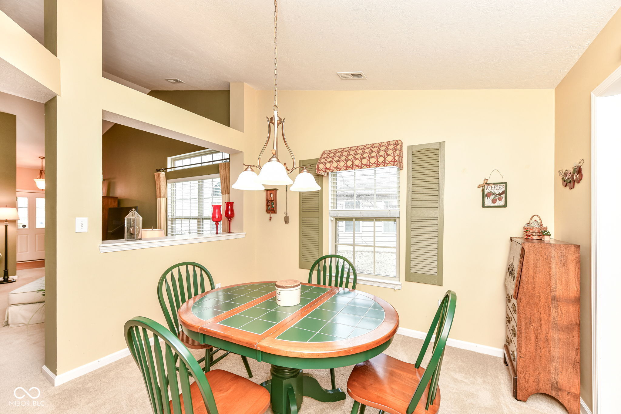 11764 Whisperwood Way