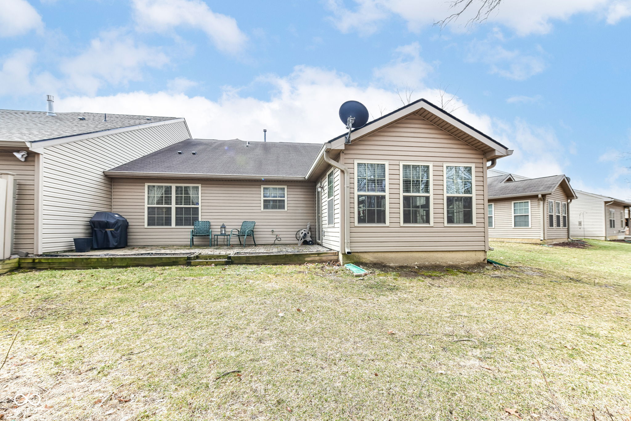 11764 Whisperwood Way